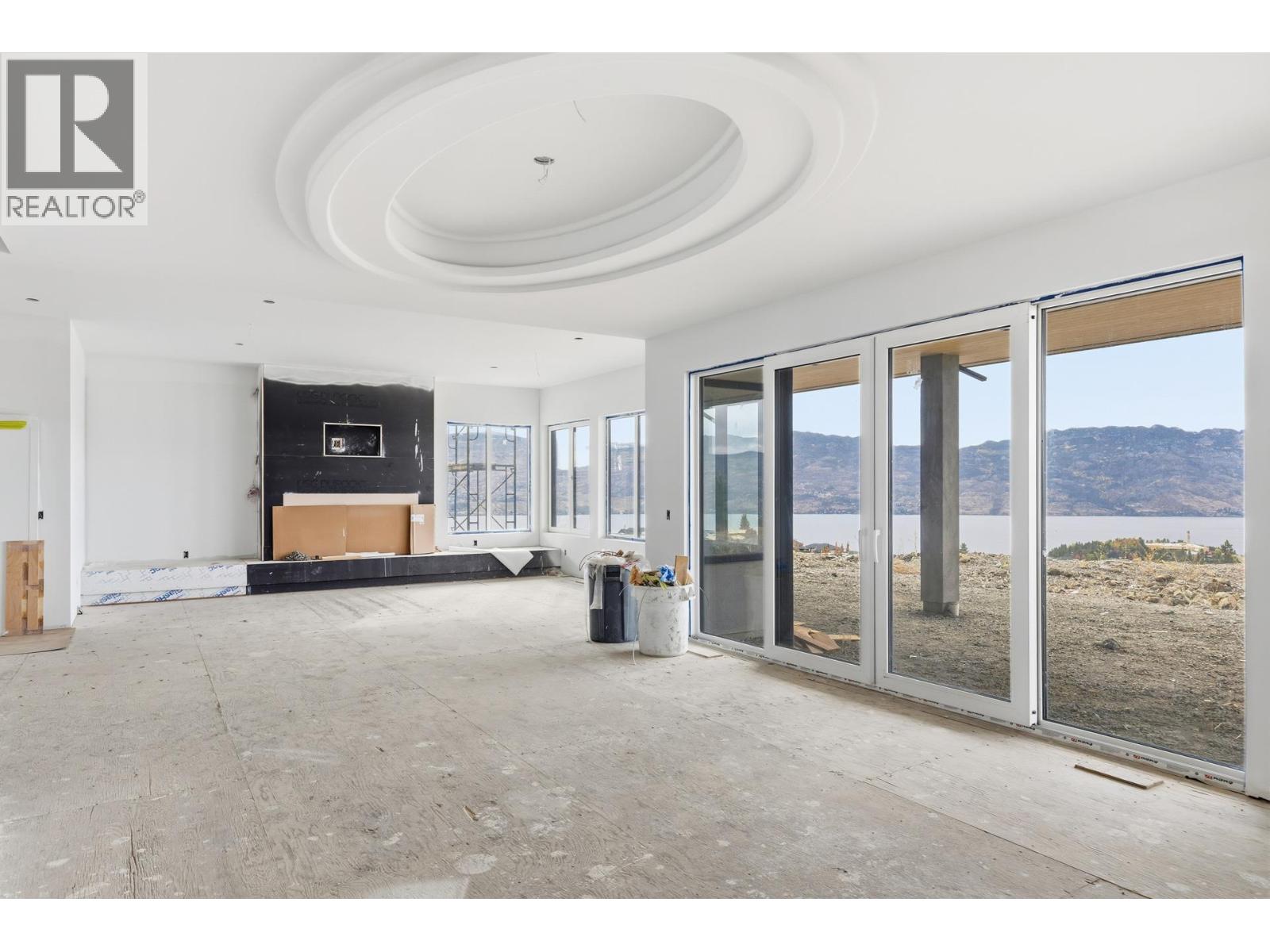 1643 Touriga Place Lot# 7