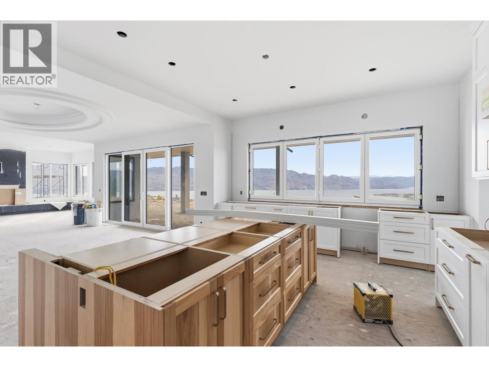 1643 Touriga Place Lot# 7