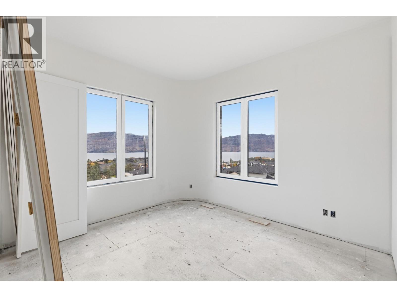 1643 Touriga Place Lot# 7