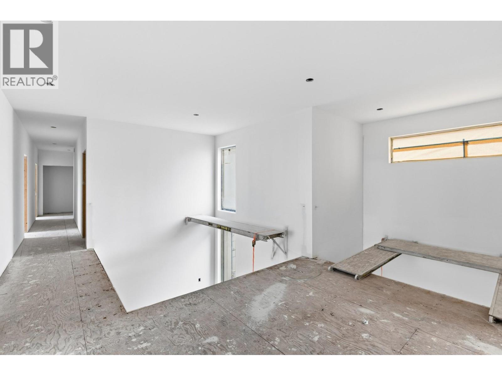 1643 Touriga Place Lot# 7
