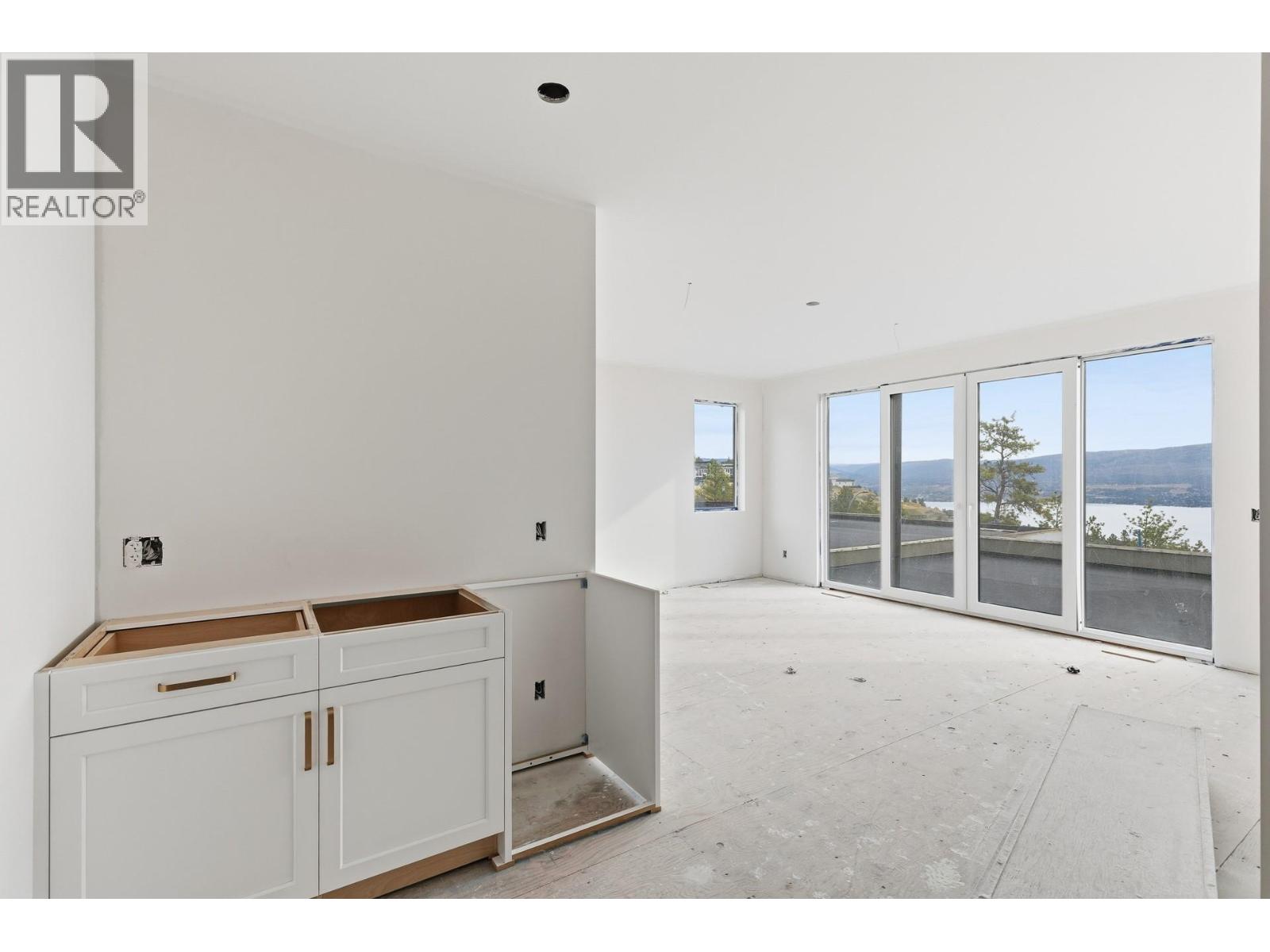 1643 Touriga Place Lot# 7