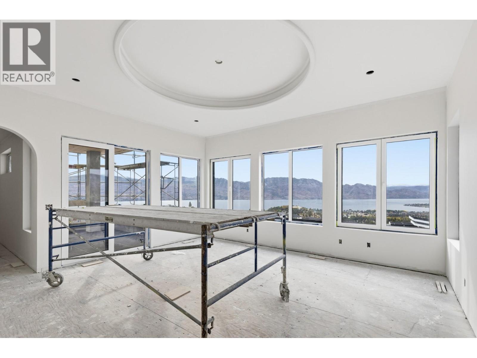 1643 Touriga Place Lot# 7