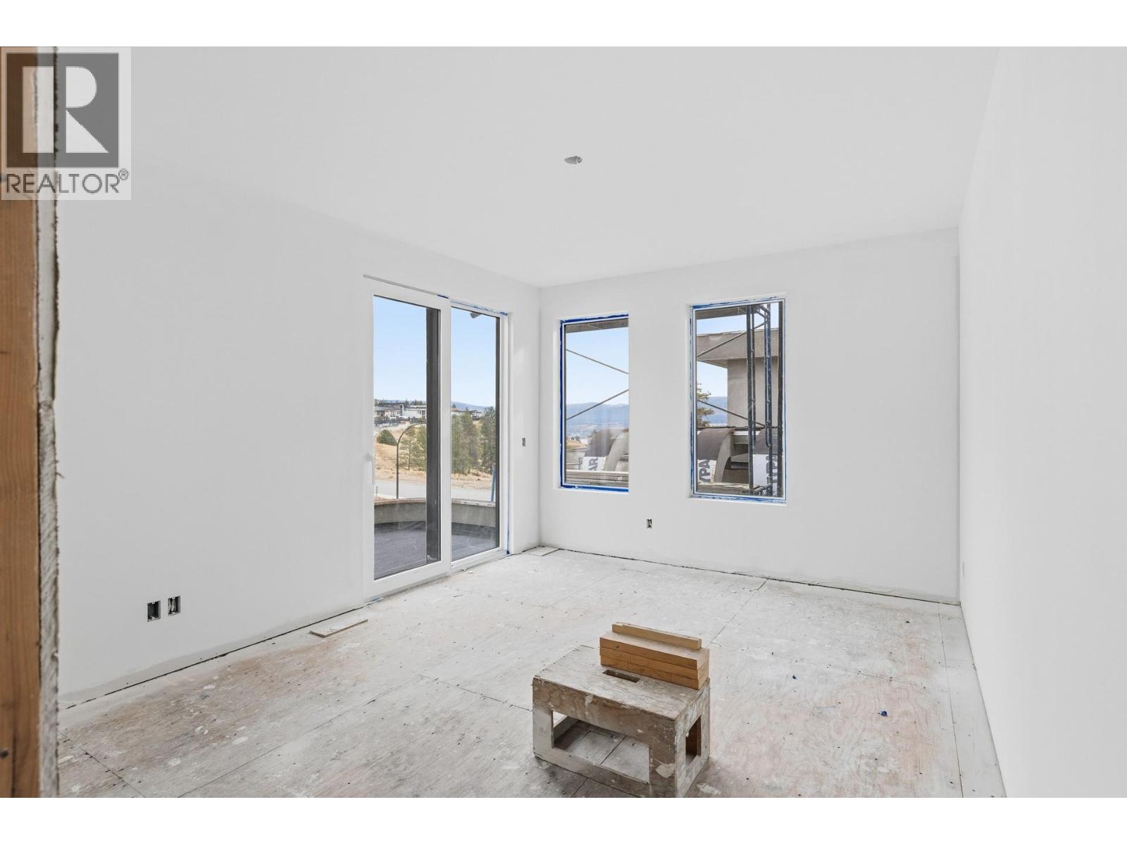1643 Touriga Place Lot# 7