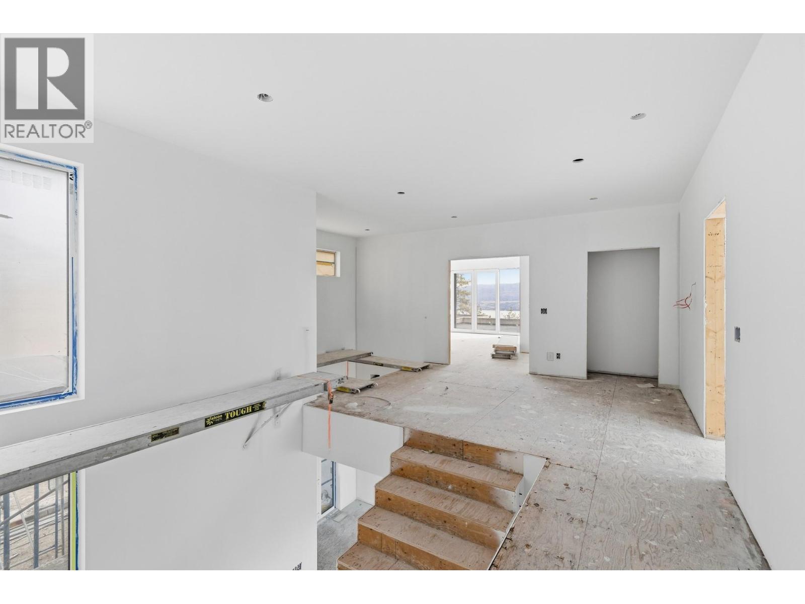 1643 Touriga Place Lot# 7
