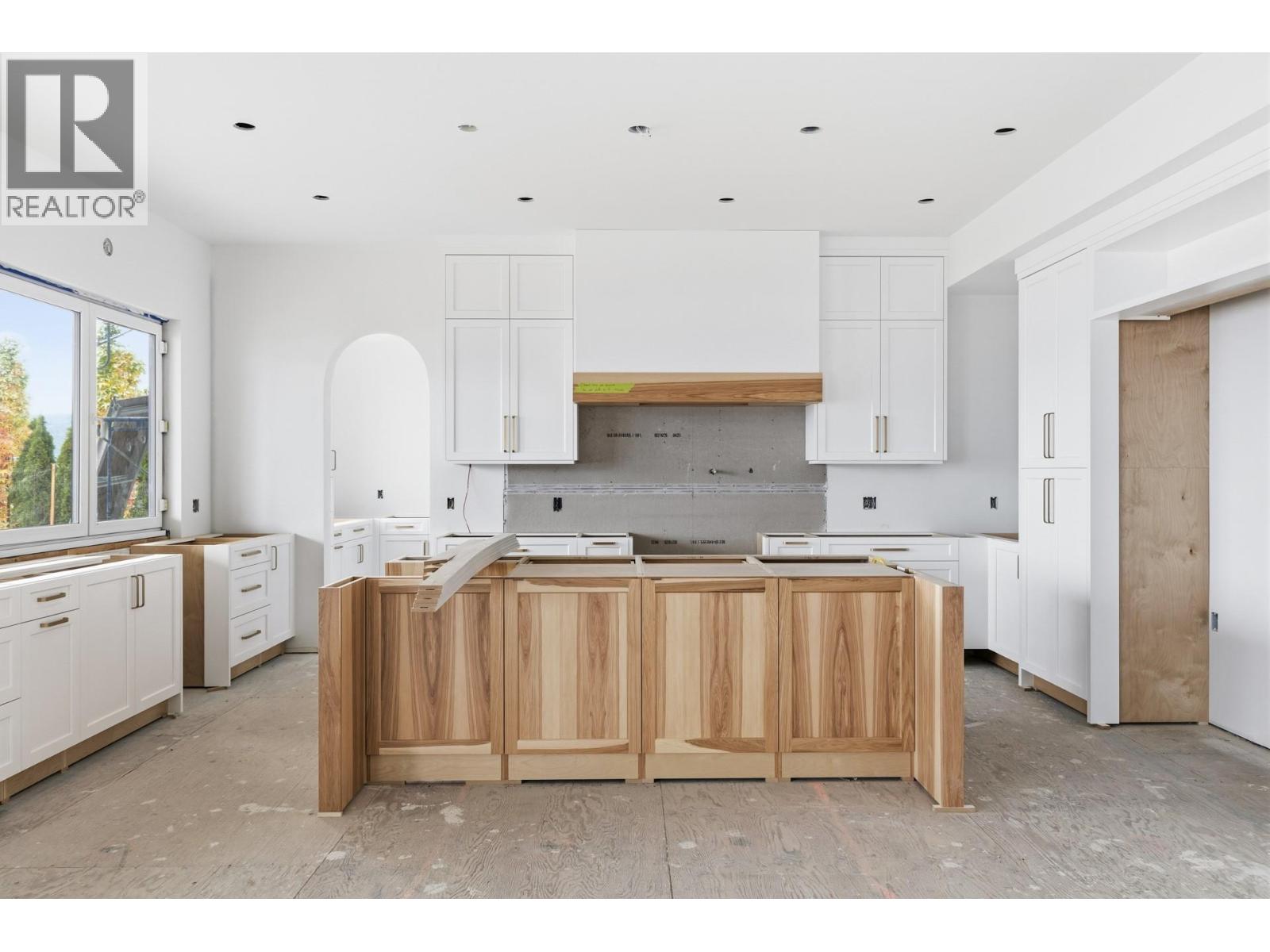 1643 Touriga Place Lot# 7