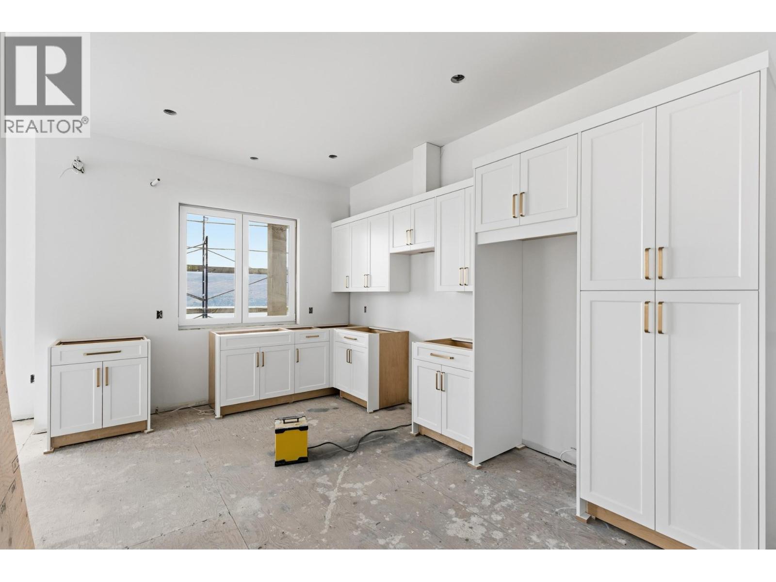 1643 Touriga Place Lot# 7