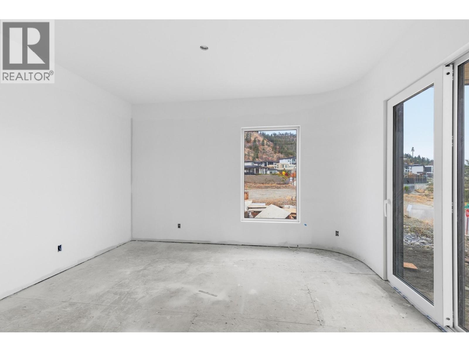 1643 Touriga Place Lot# 7
