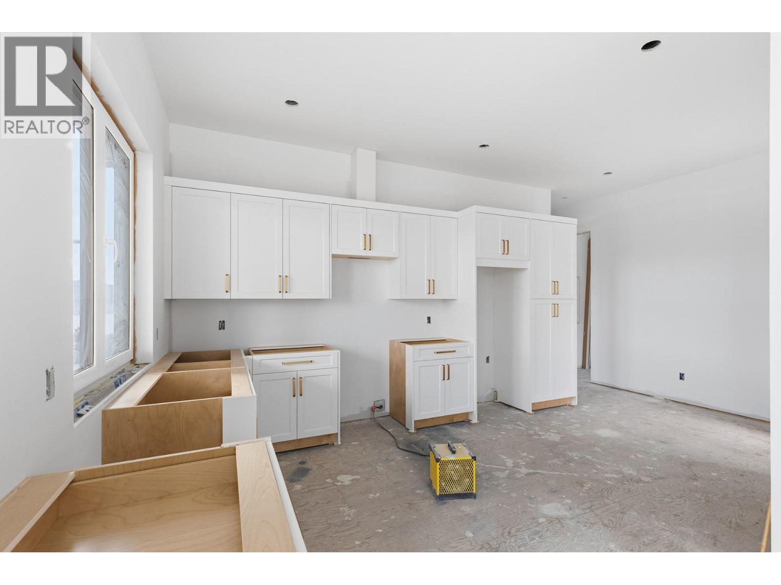 1643 Touriga Place Lot# 7