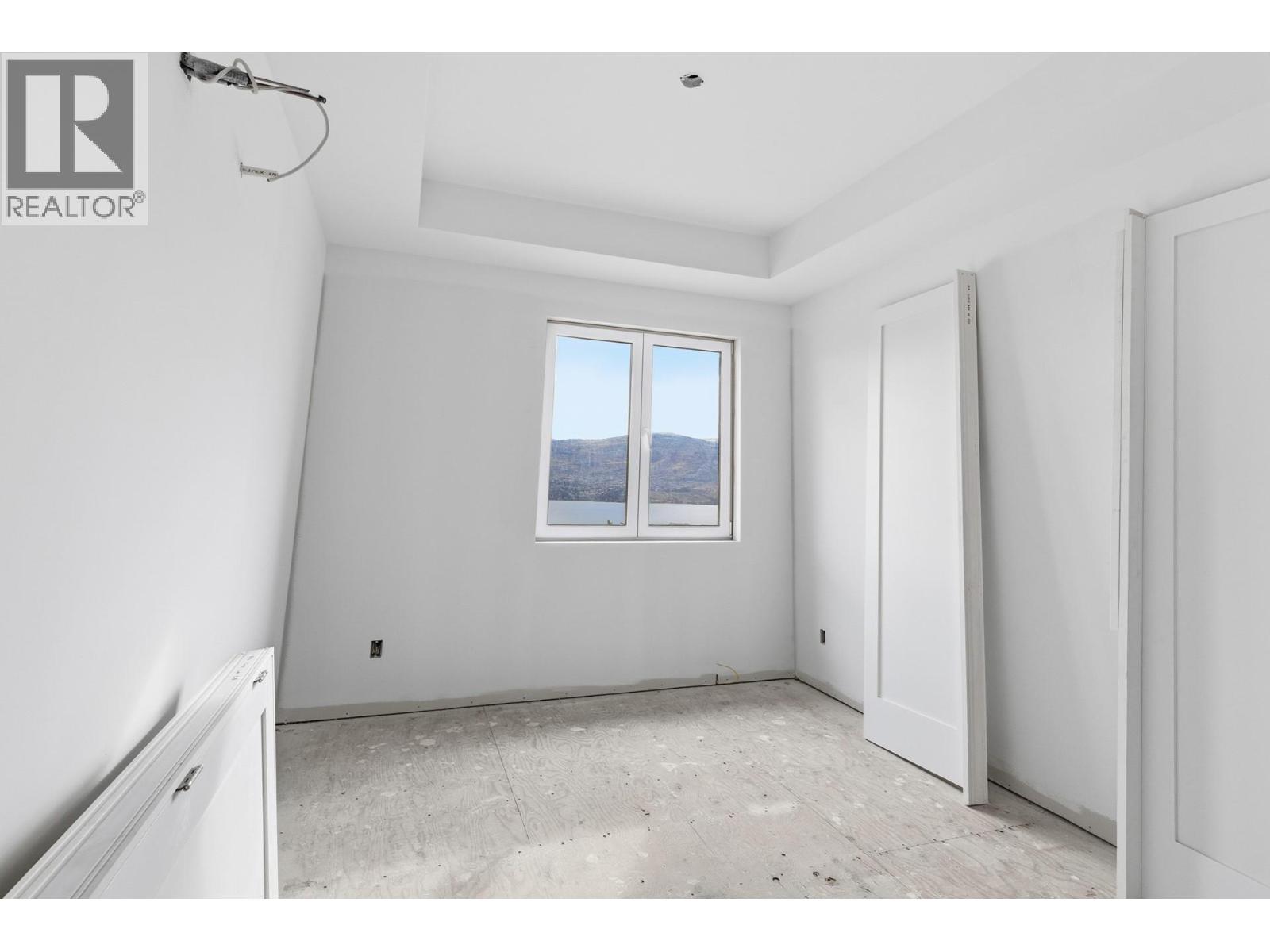 1643 Touriga Place Lot# 7