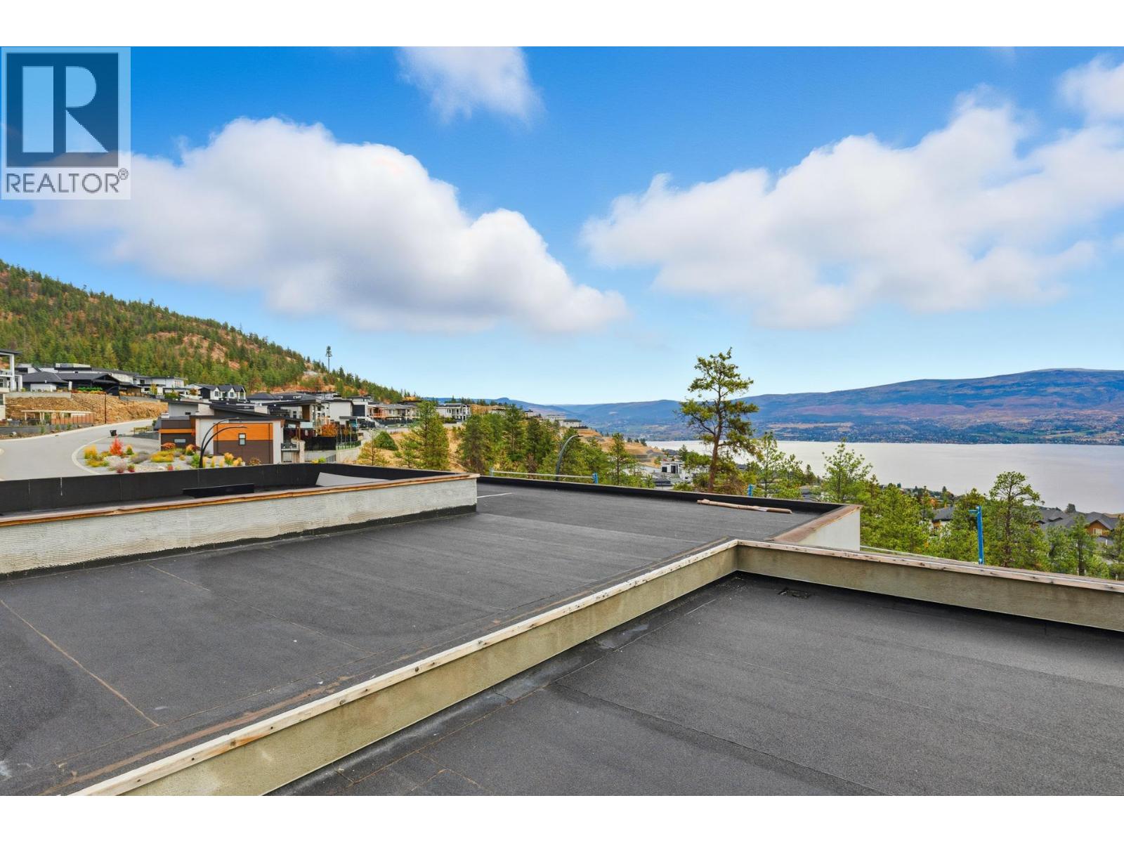 1643 Touriga Place Lot# 7
