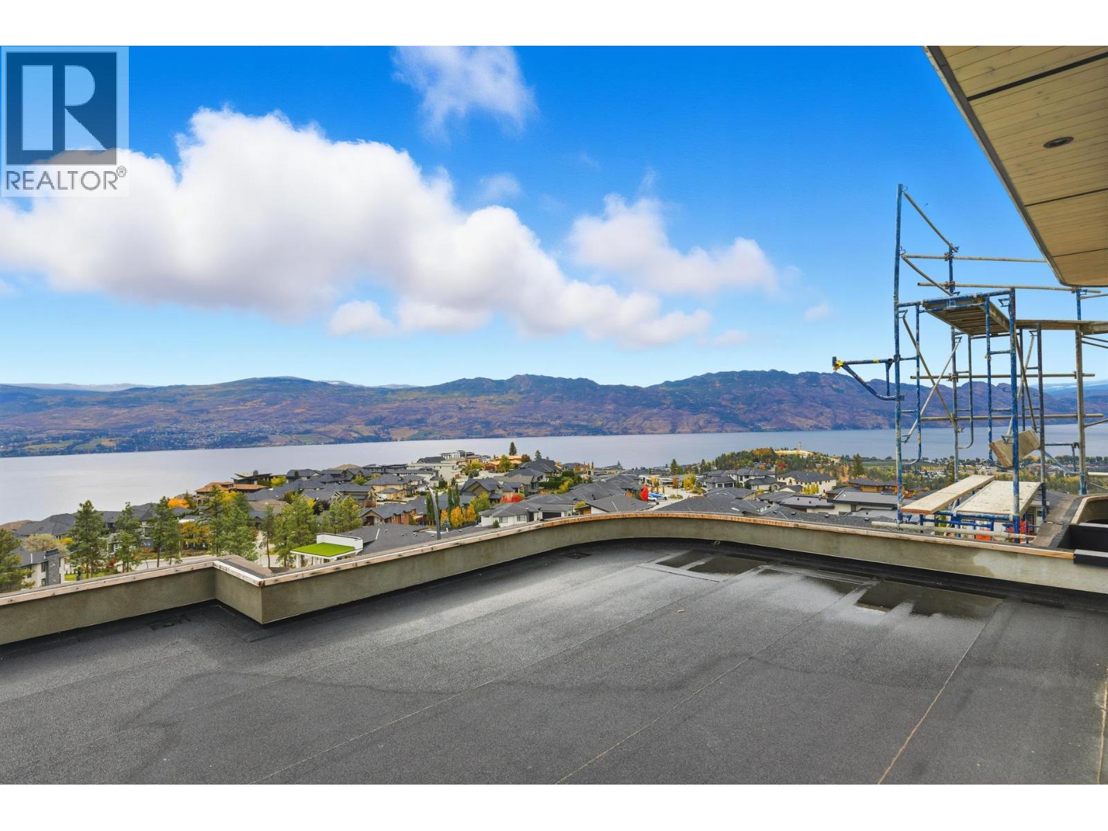 1643 Touriga Place Lot# 7