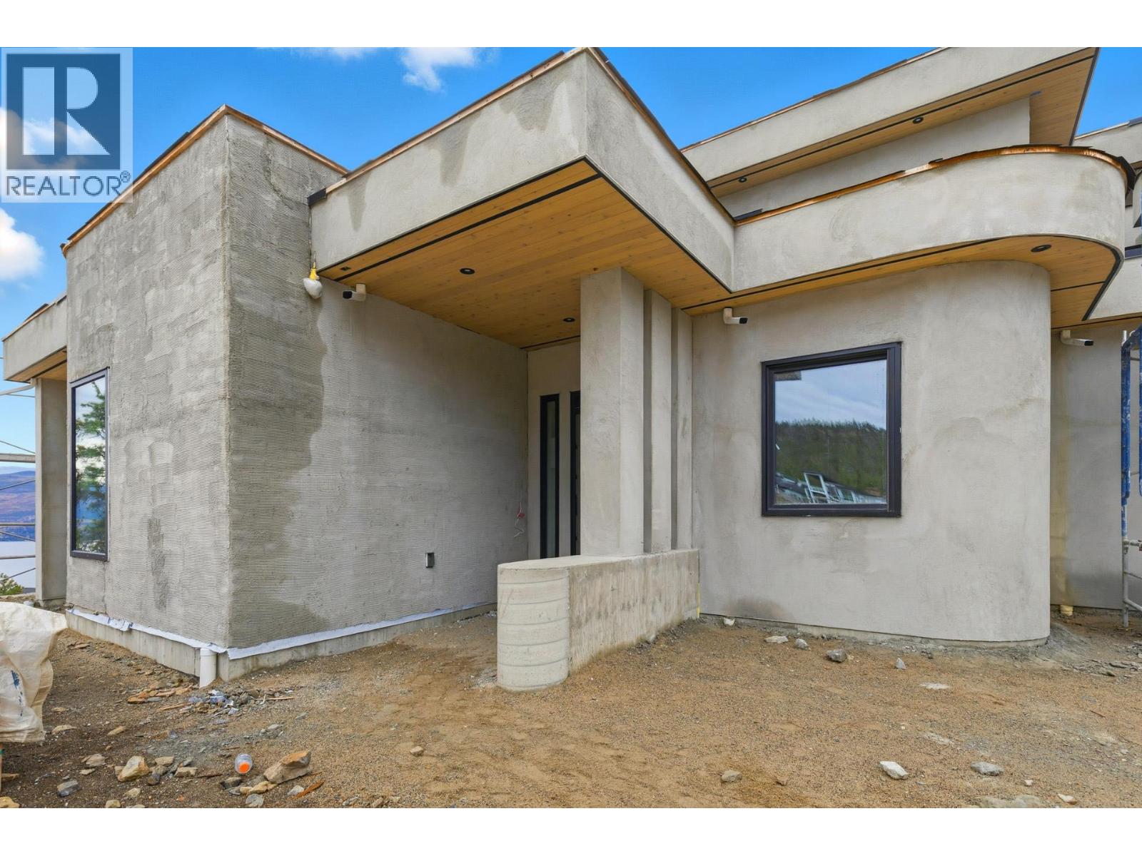 1643 Touriga Place Lot# 7