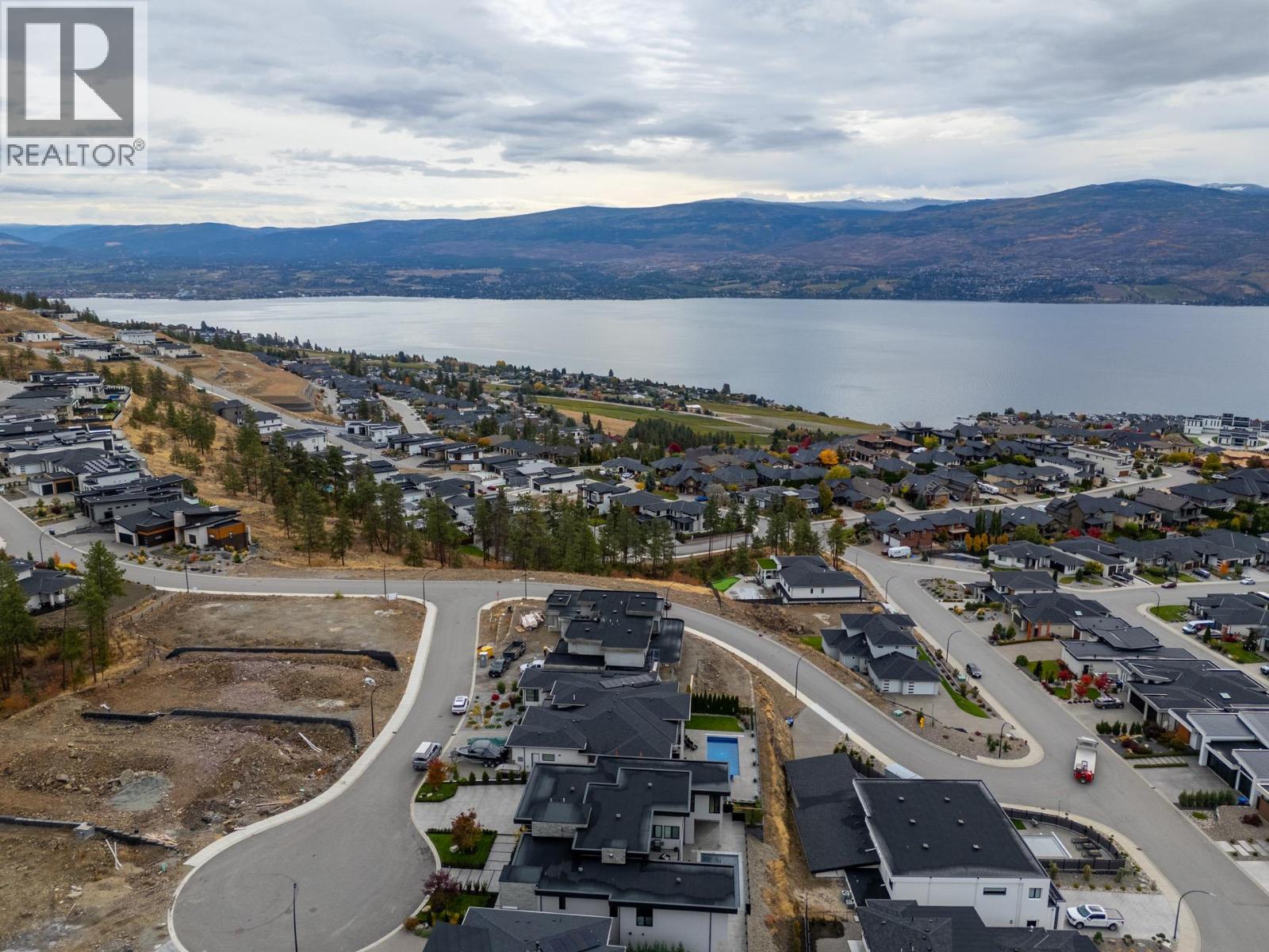 1643 Touriga Place Lot# 7