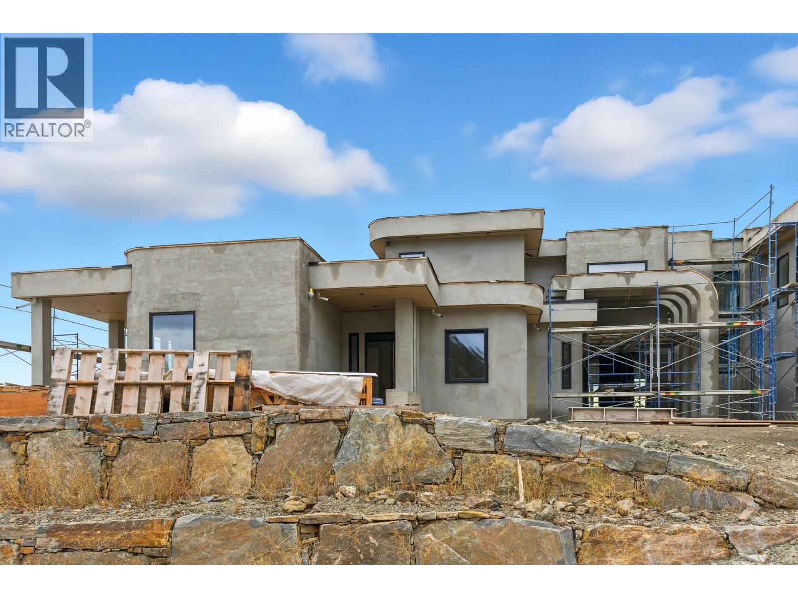 1643 Touriga Place Lot# 7
