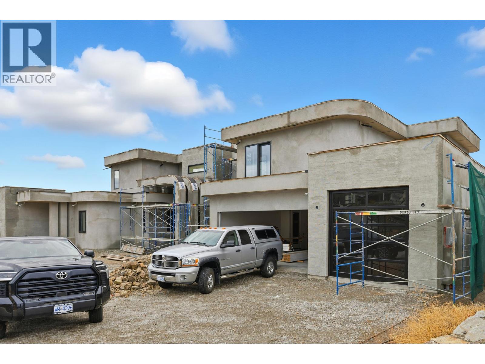 1643 Touriga Place Lot# 7
