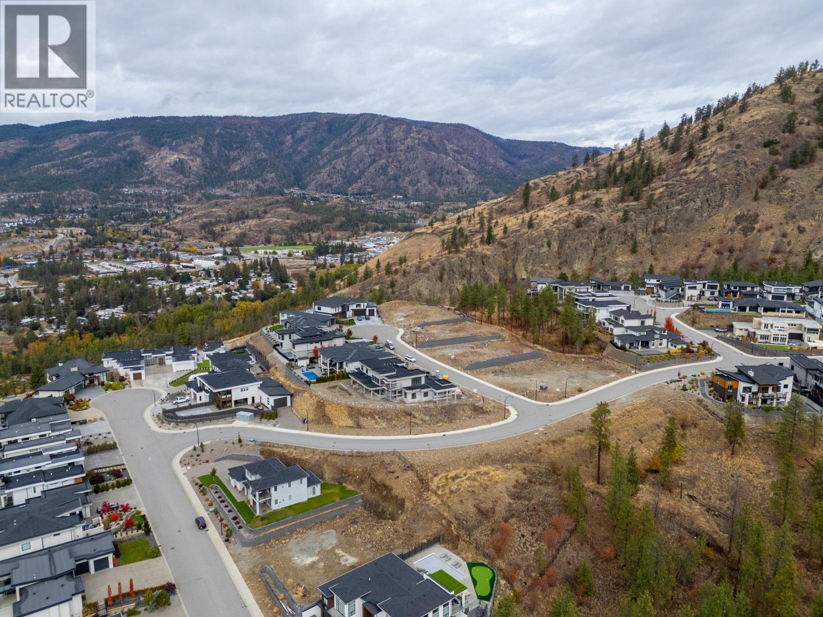 1643 Touriga Place Lot# 7