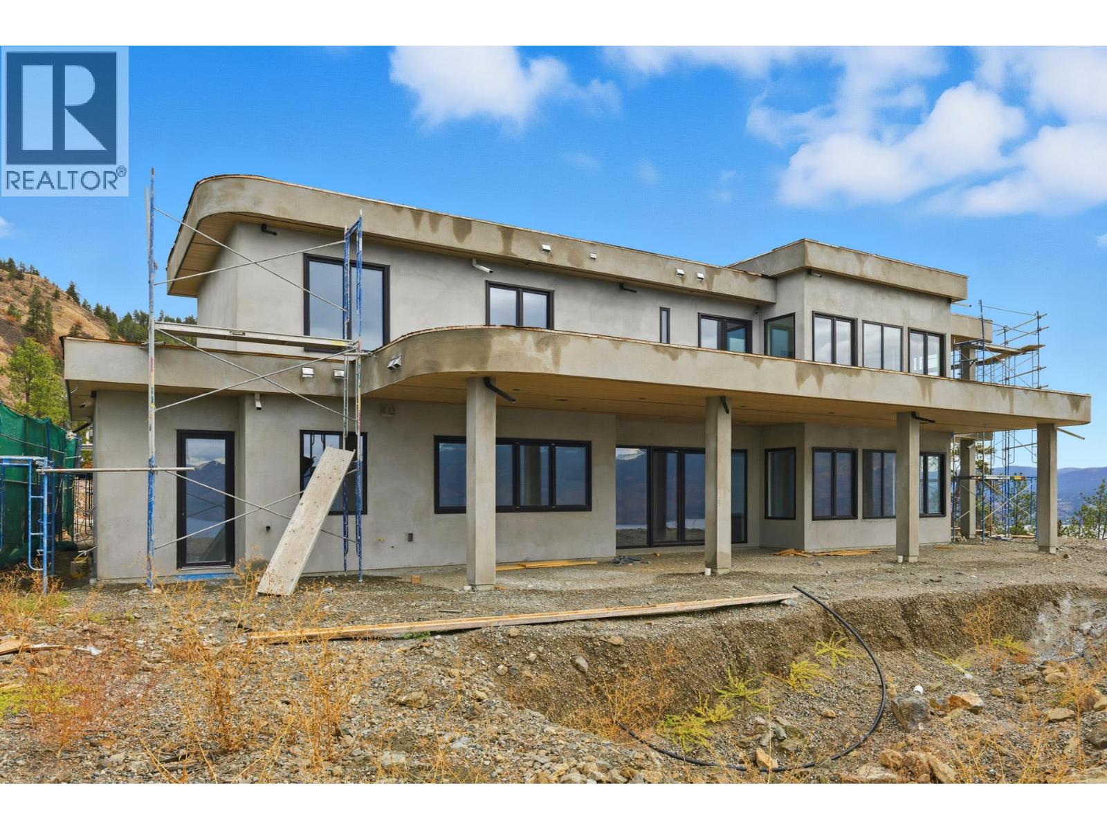 1643 Touriga Place Lot# 7