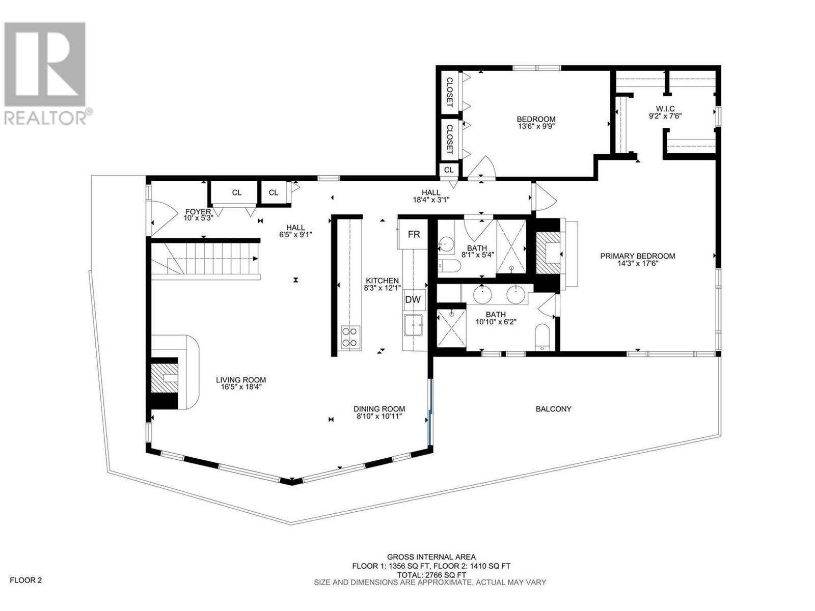 9983 Okanagan Centre Road W