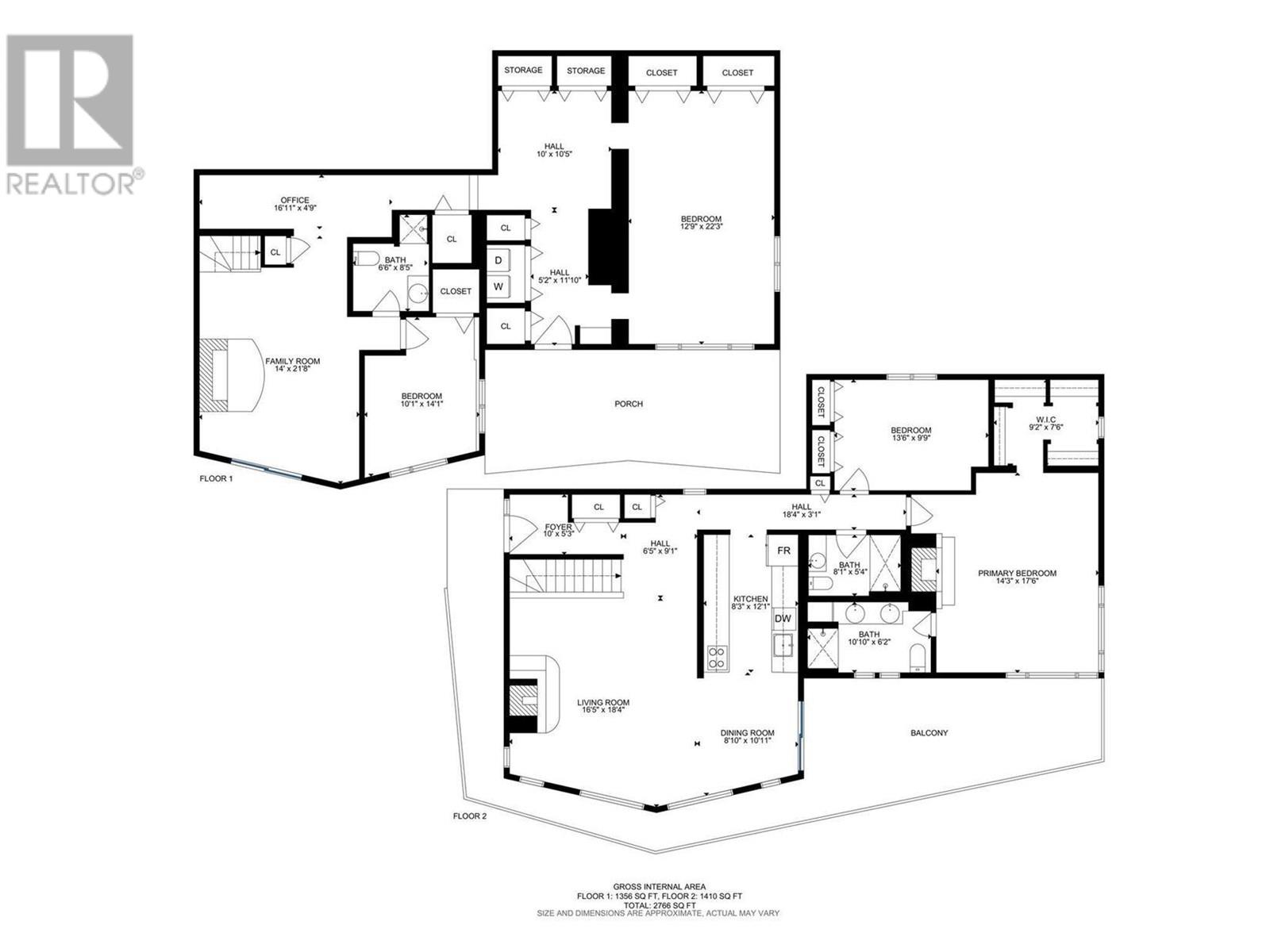 9983 Okanagan Centre Road W