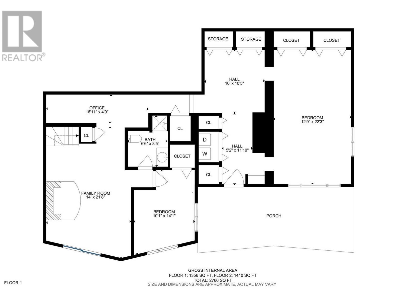 9983 Okanagan Centre Road W
