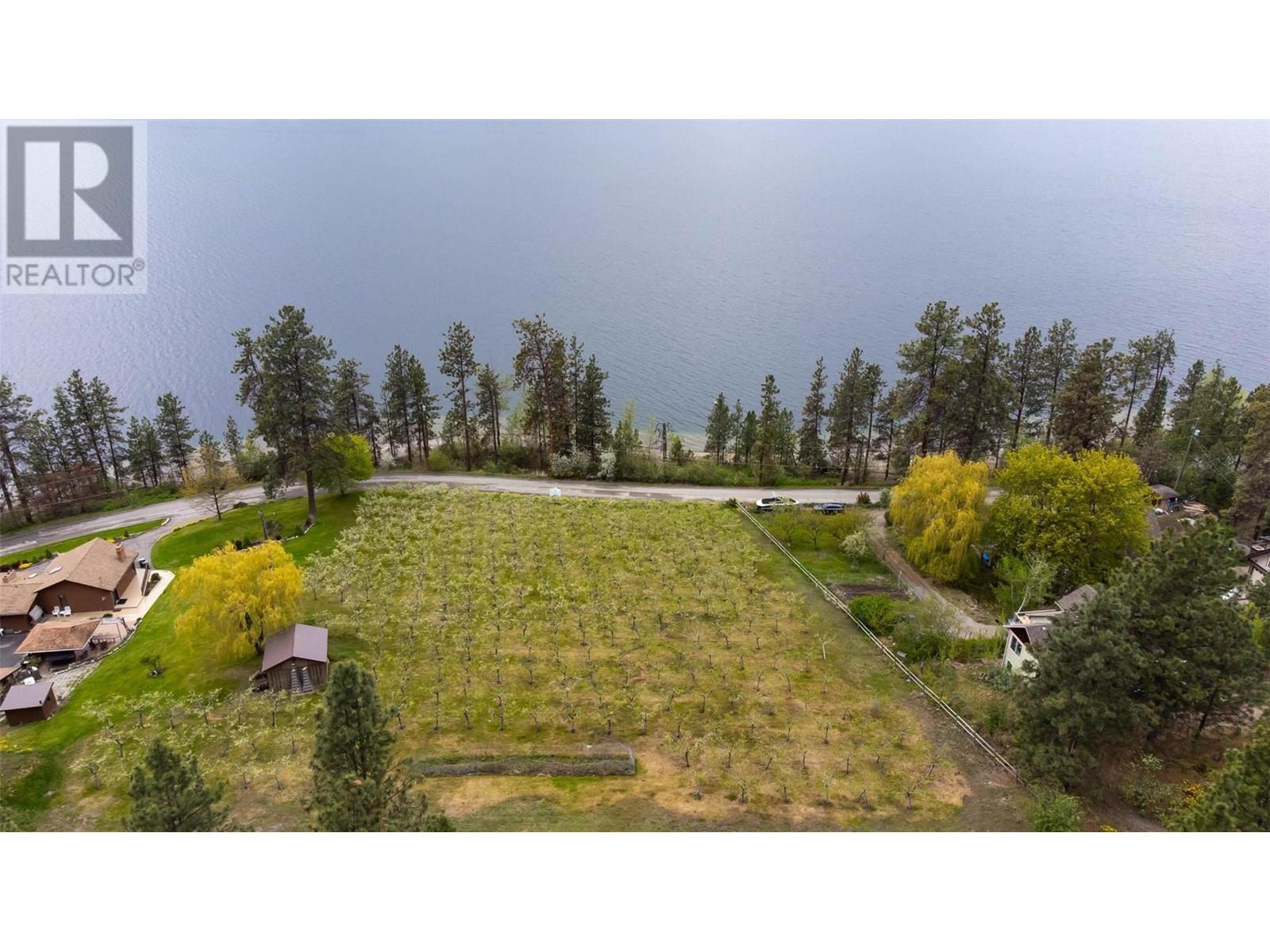 9983 Okanagan Centre Road W