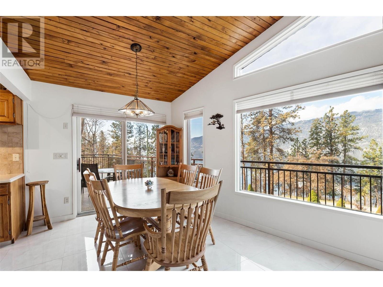 9983 Okanagan Centre Road W