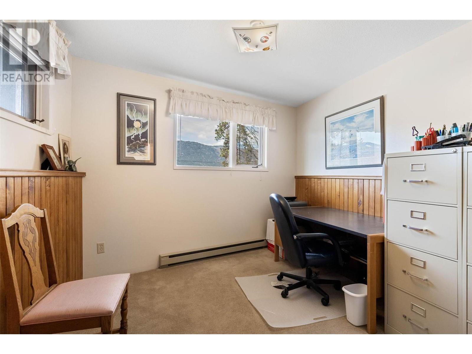 9983 Okanagan Centre Road W