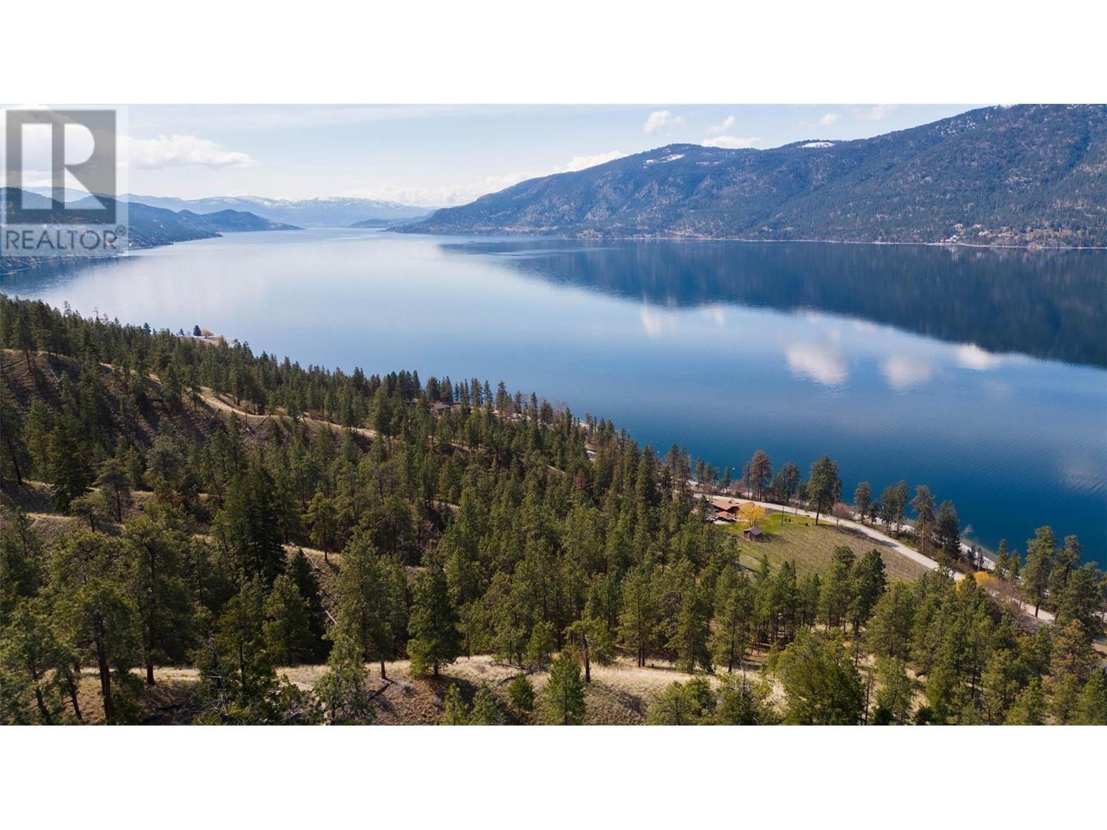 9983 Okanagan Centre Road W