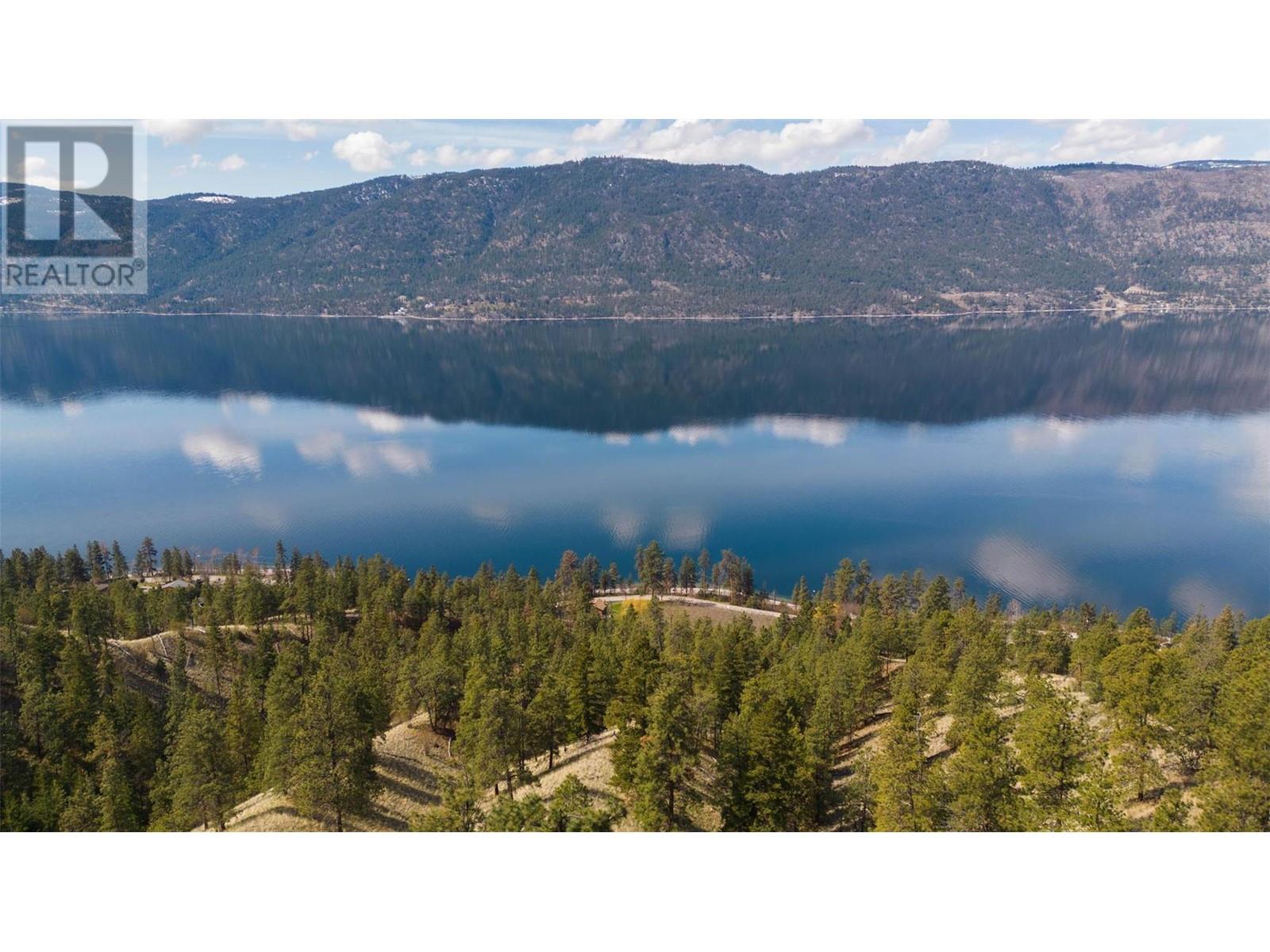 9983 Okanagan Centre Road W