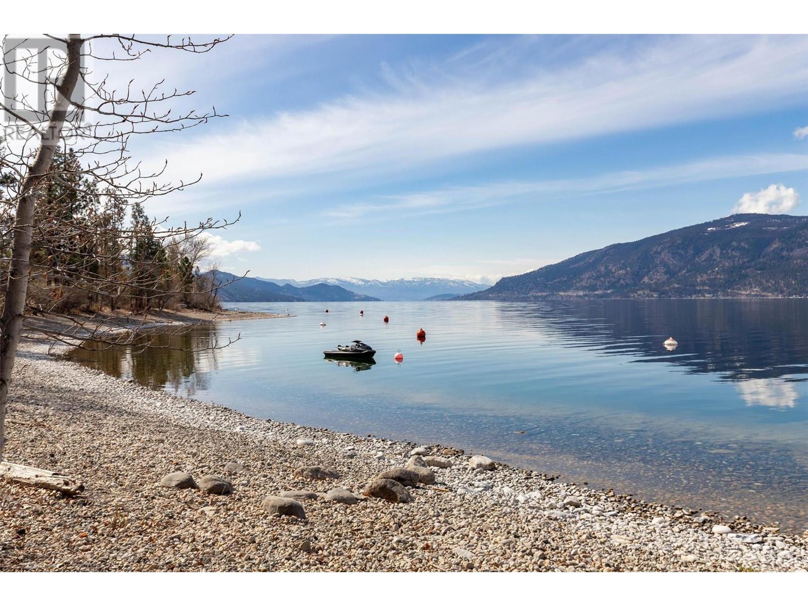 9983 Okanagan Centre Road W