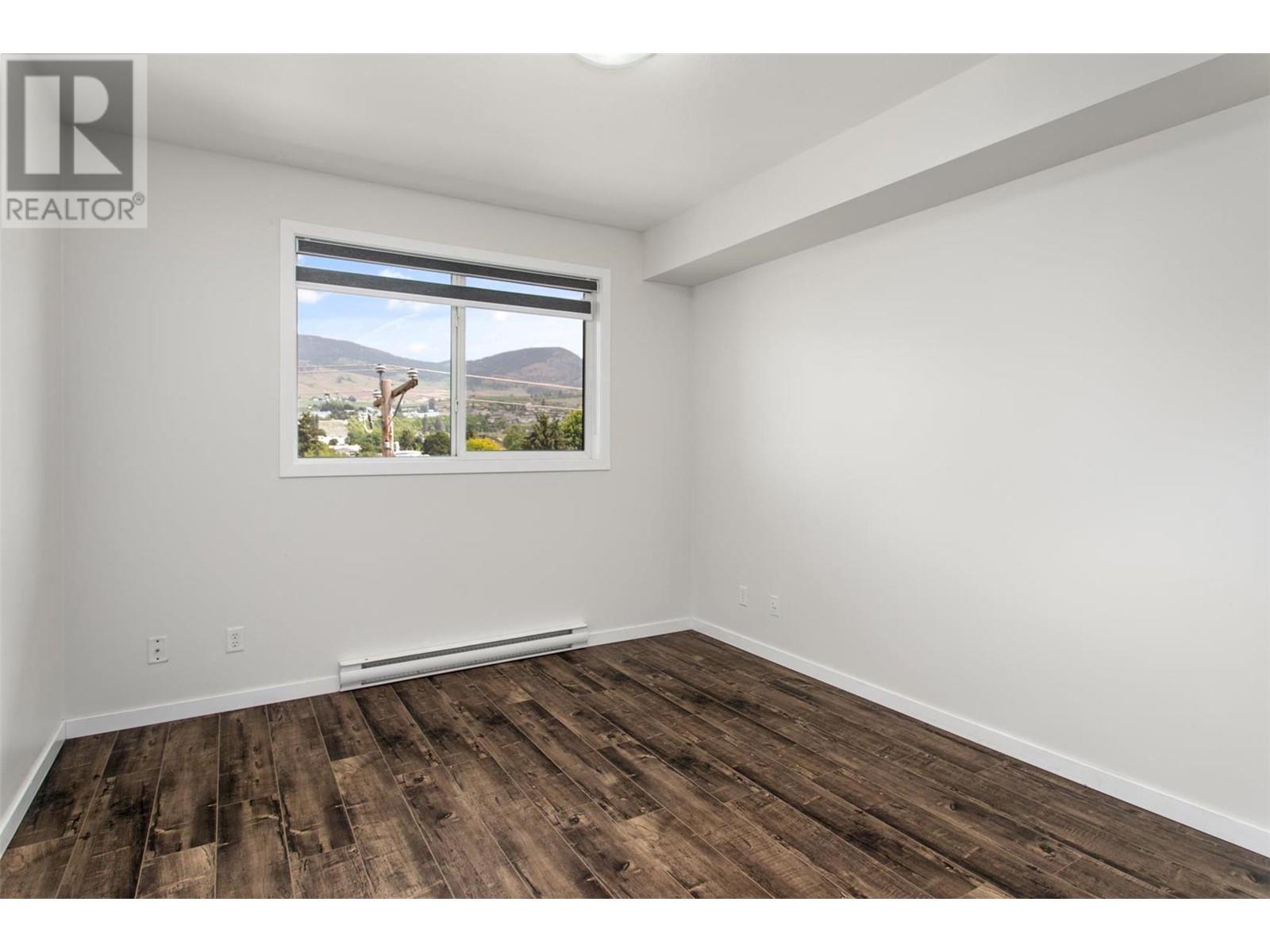778 Rutland Road N Unit# 413