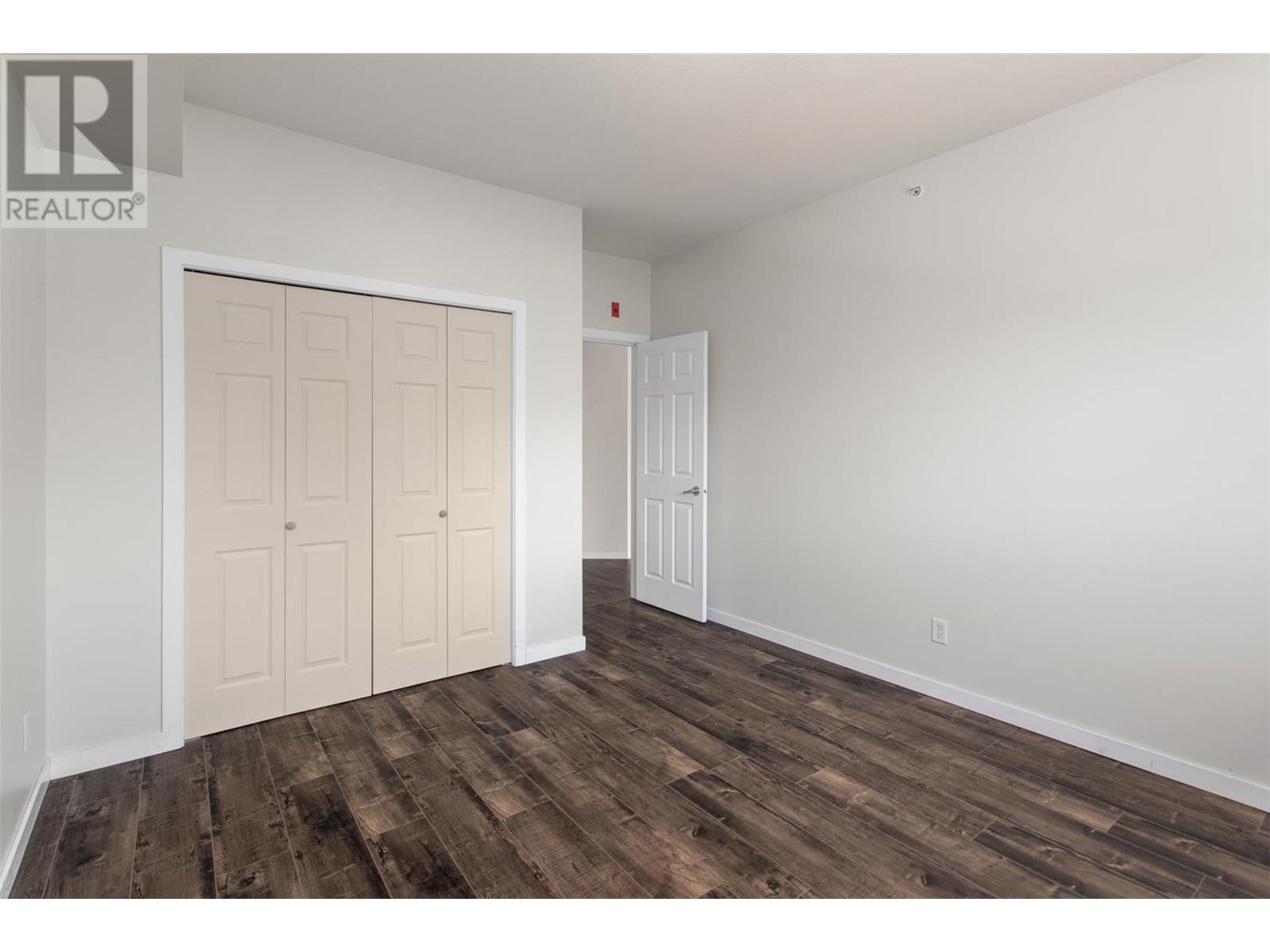 778 Rutland Road N Unit# 413