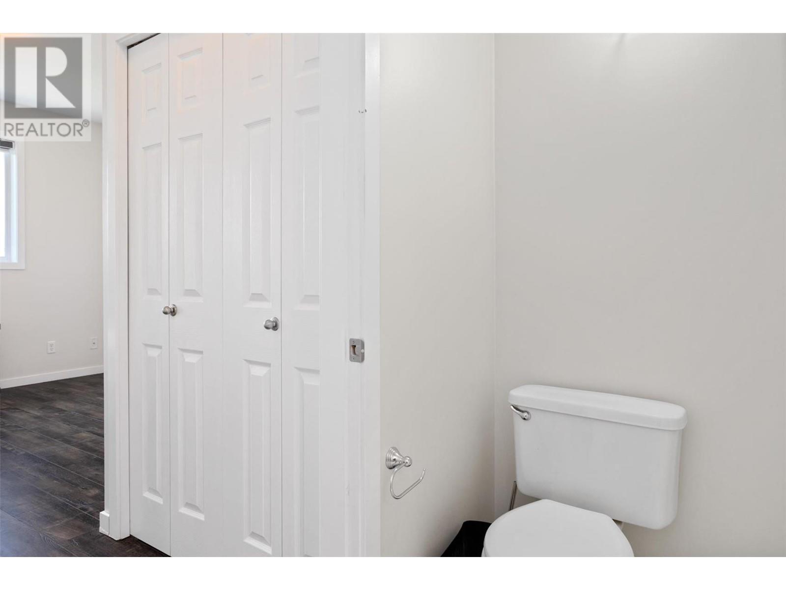 778 Rutland Road N Unit# 413