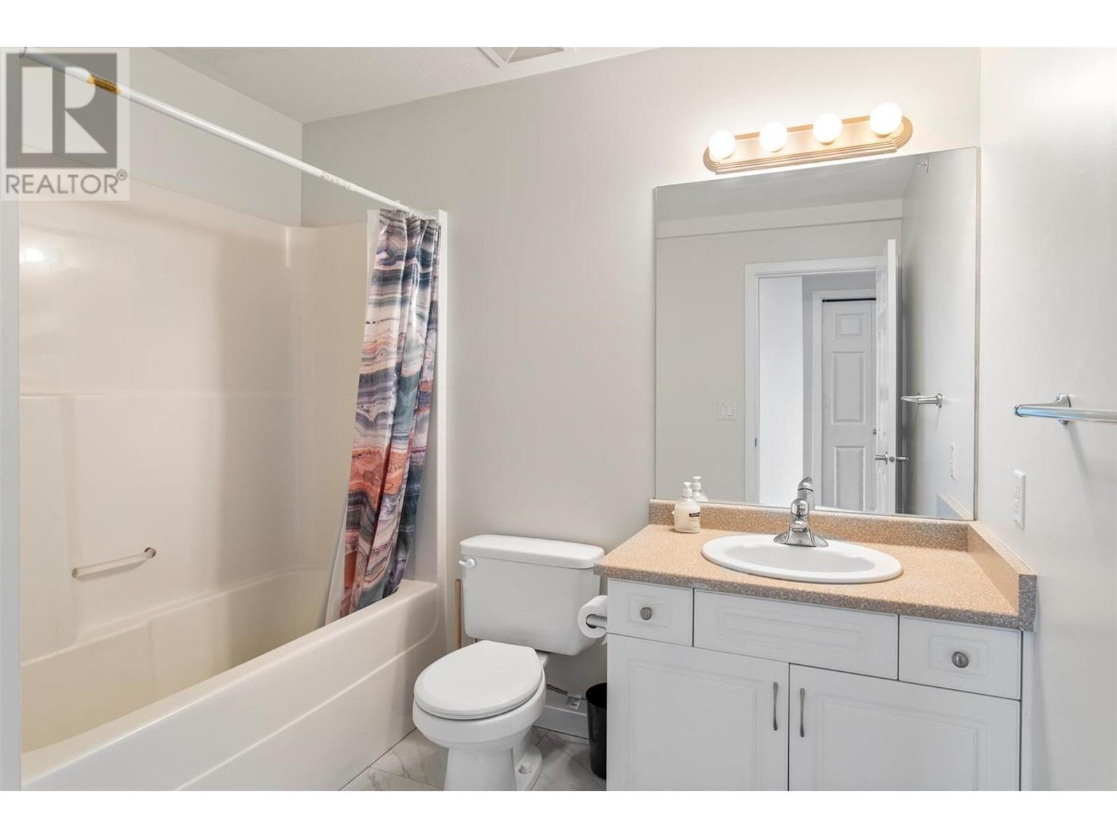 778 Rutland Road N Unit# 413