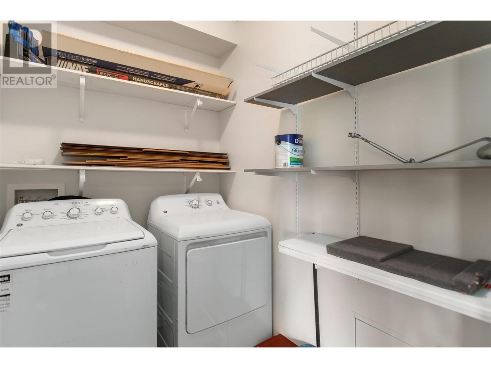 778 Rutland Road N Unit# 413