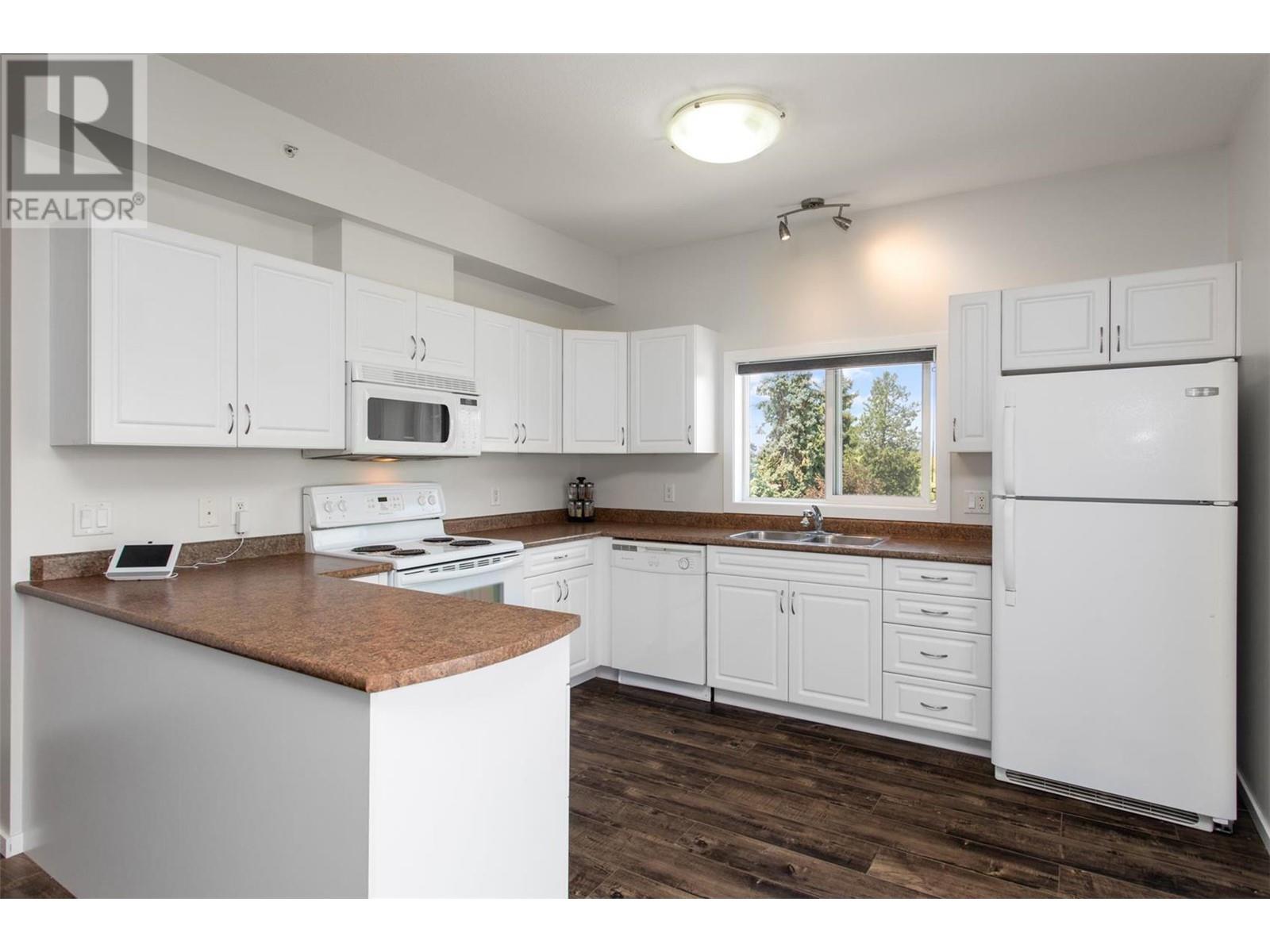 778 Rutland Road N Unit# 413