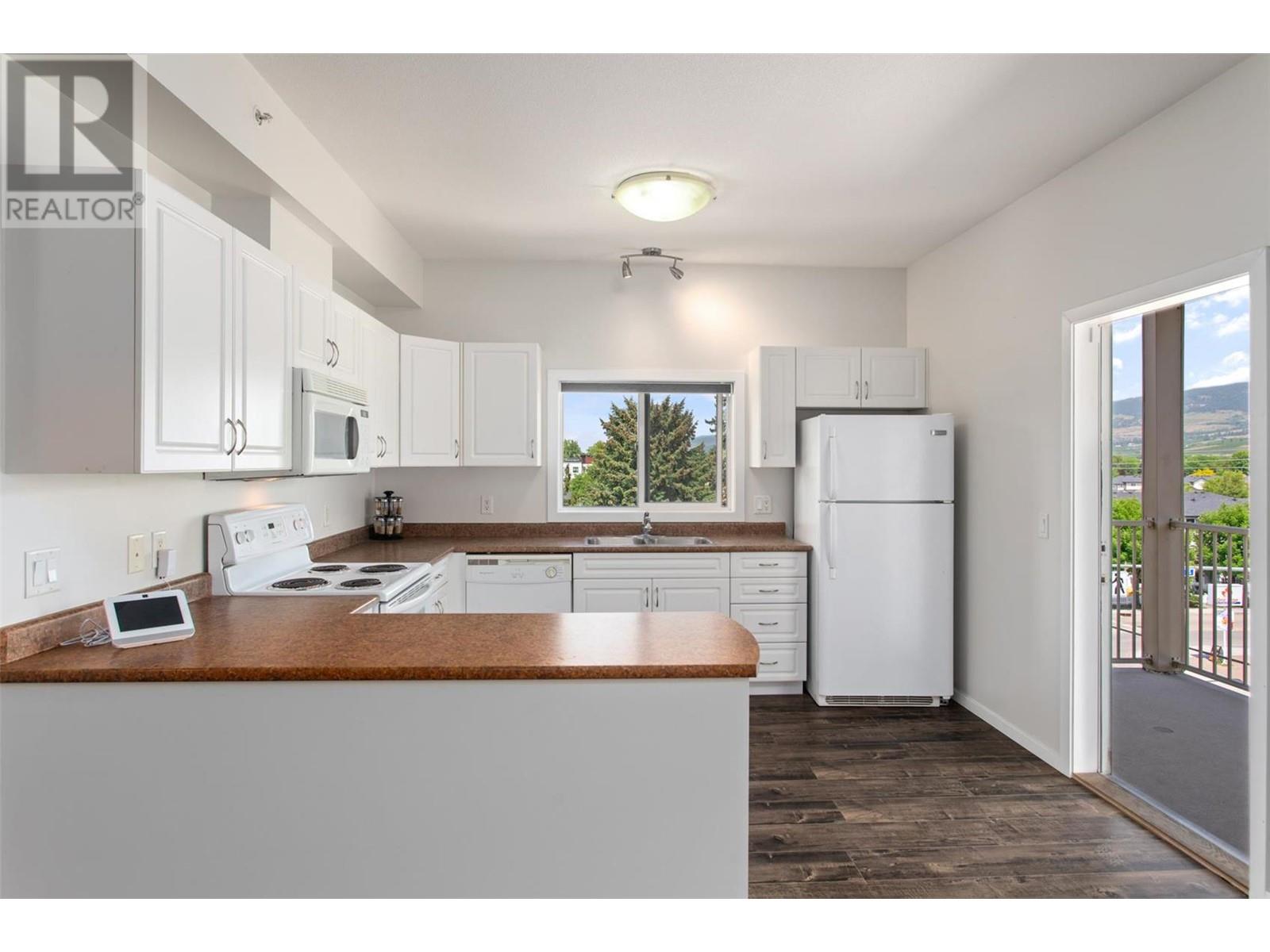 778 Rutland Road N Unit# 413