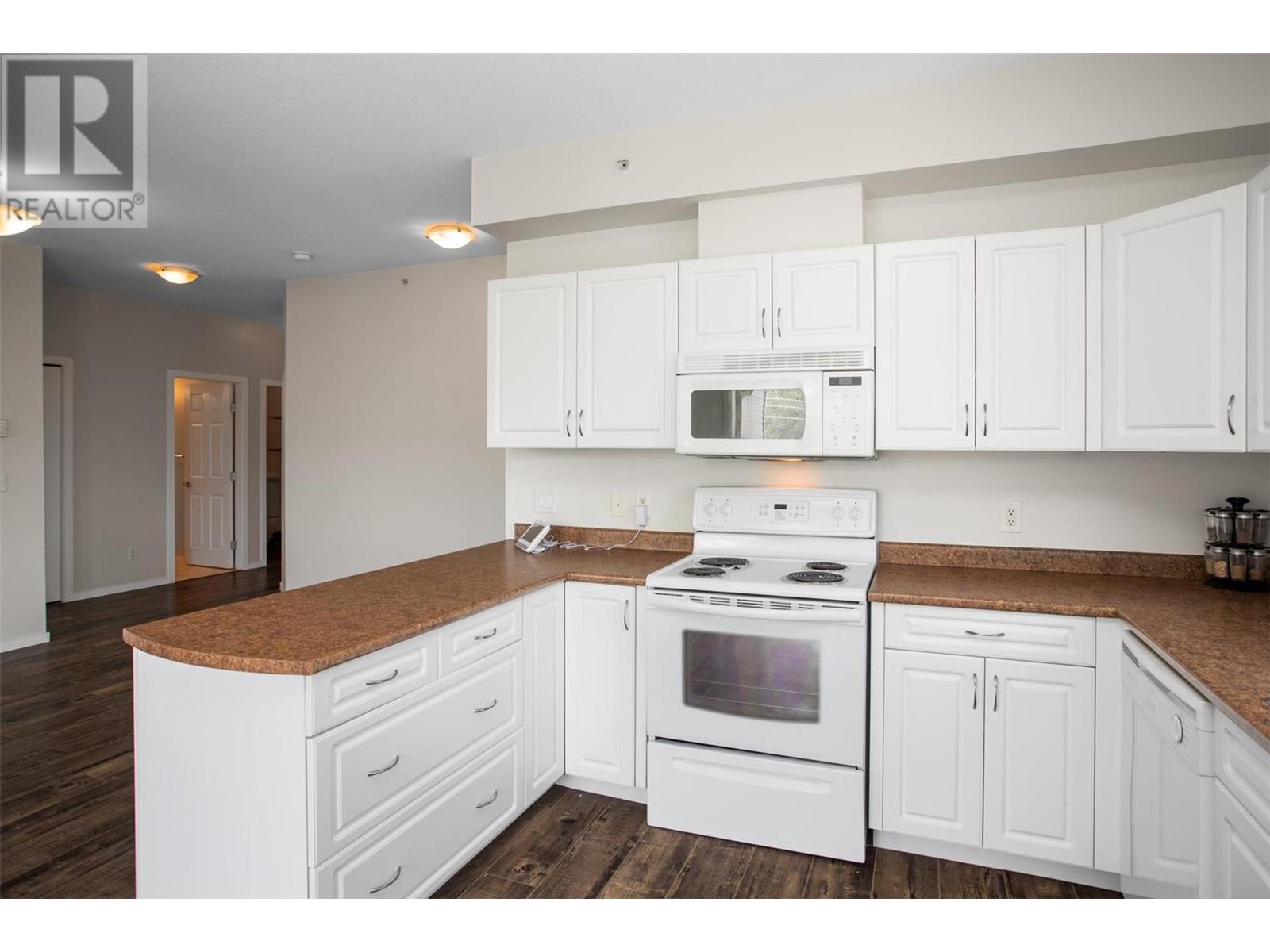 778 Rutland Road N Unit# 413