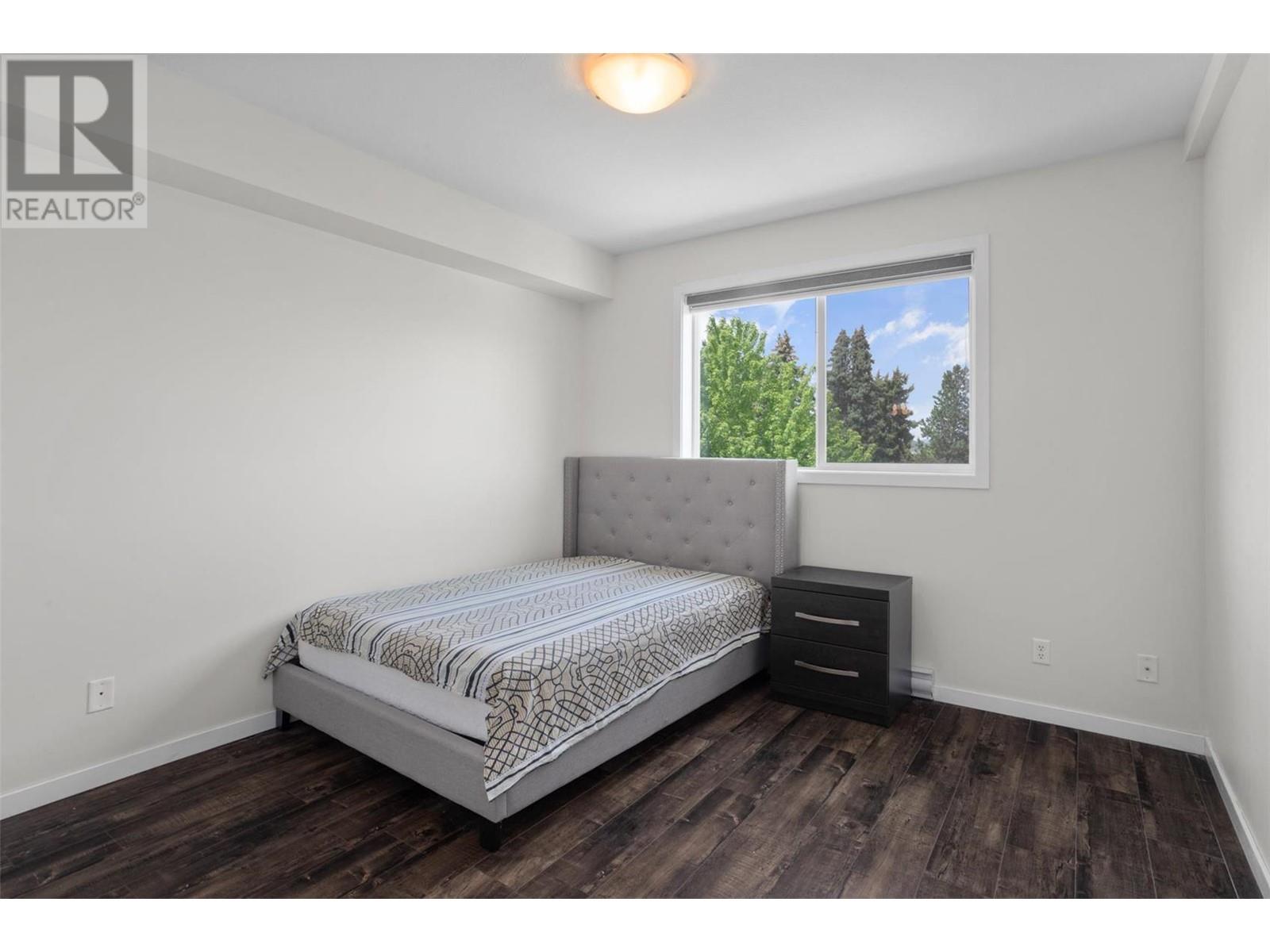 778 Rutland Road N Unit# 413