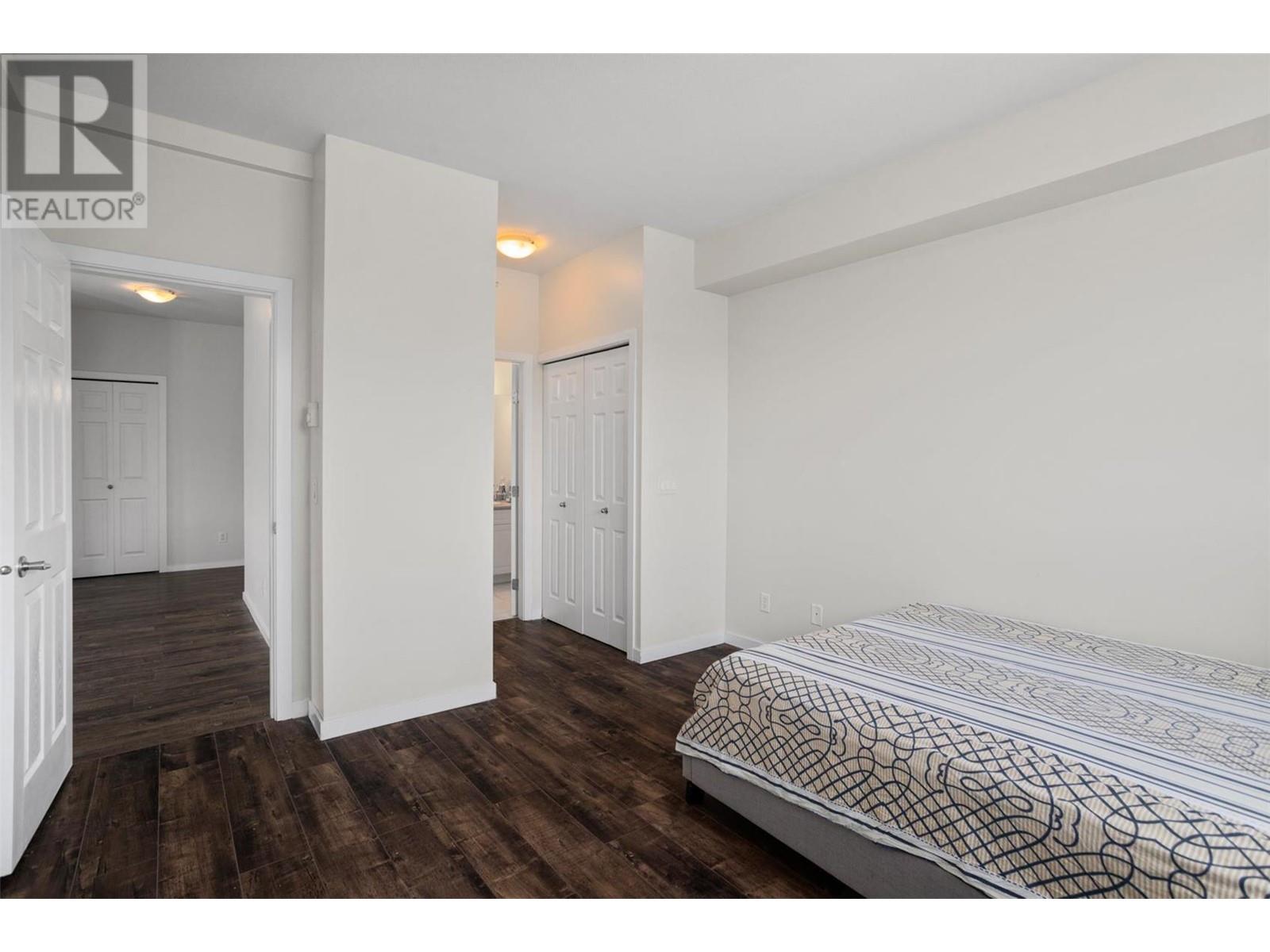 778 Rutland Road N Unit# 413