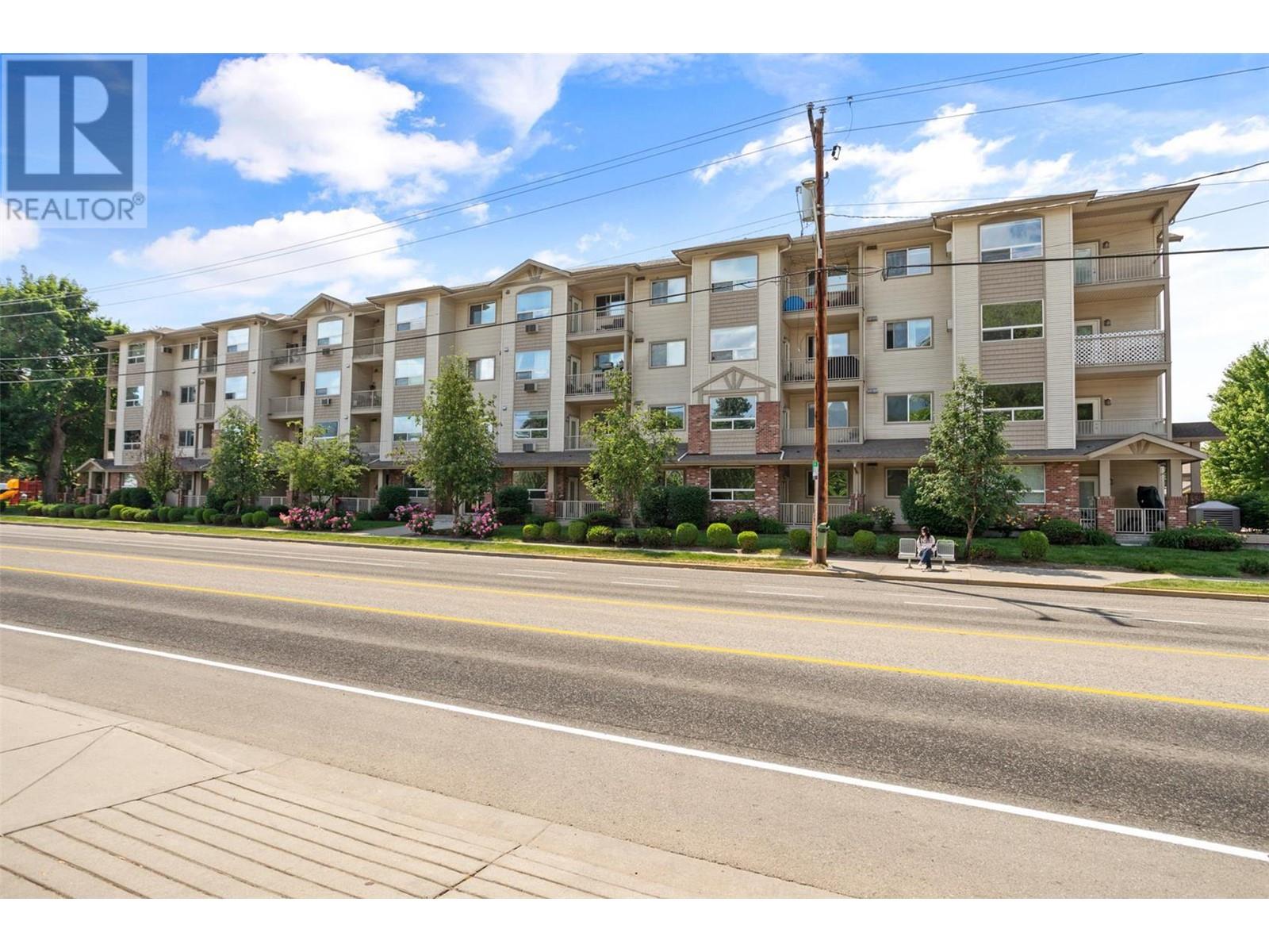 778 Rutland Road N Unit# 413