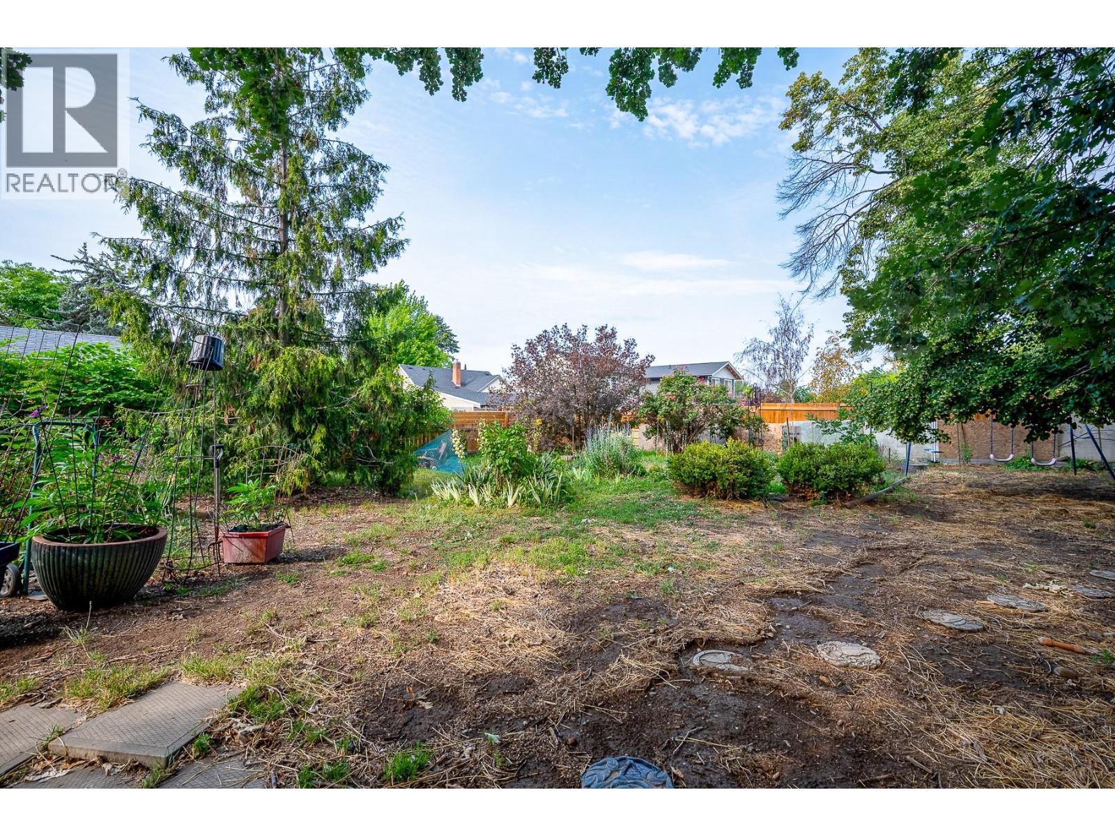 988 Glengarry Street