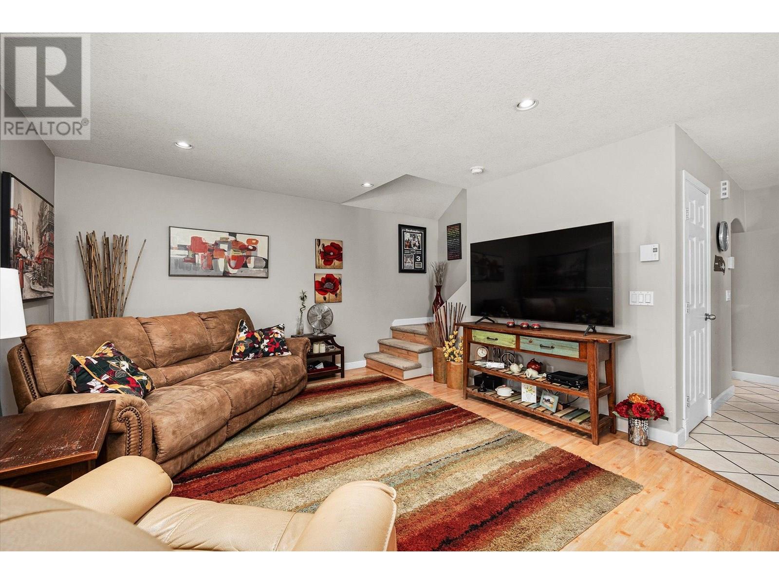 1404 Inkar Road