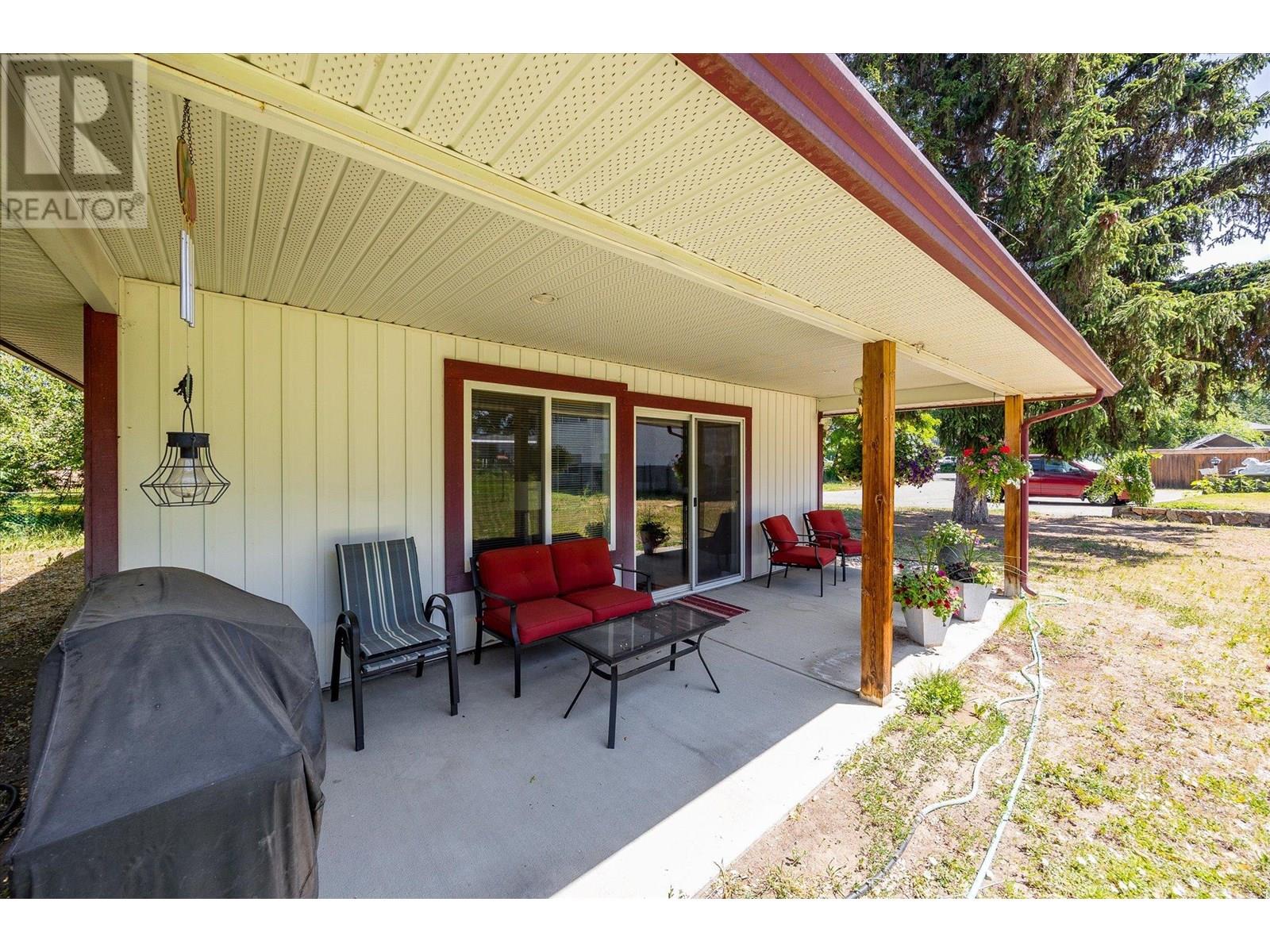1404 Inkar Road
