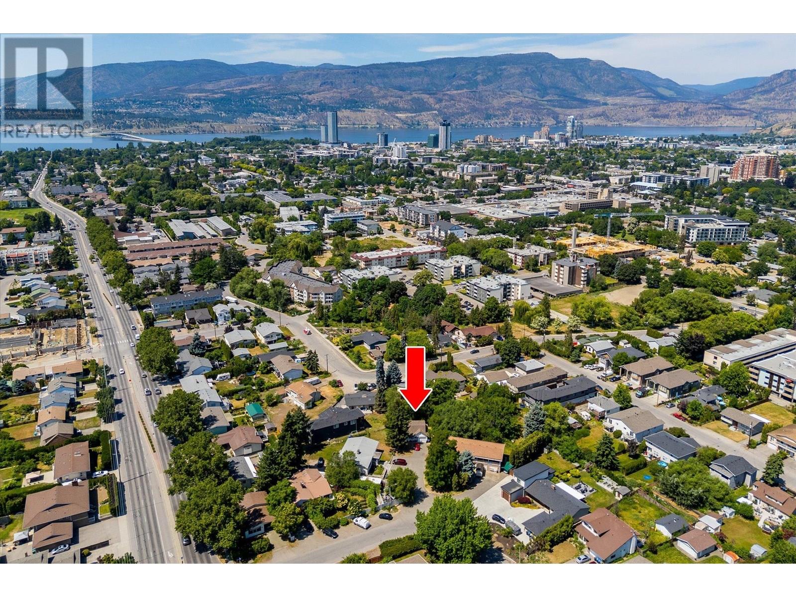 1404 Inkar Road