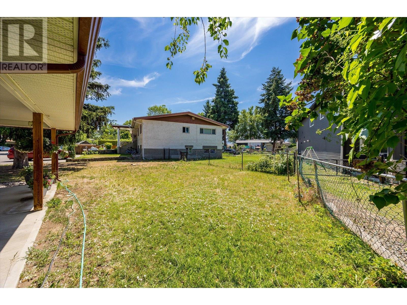 1404 Inkar Road