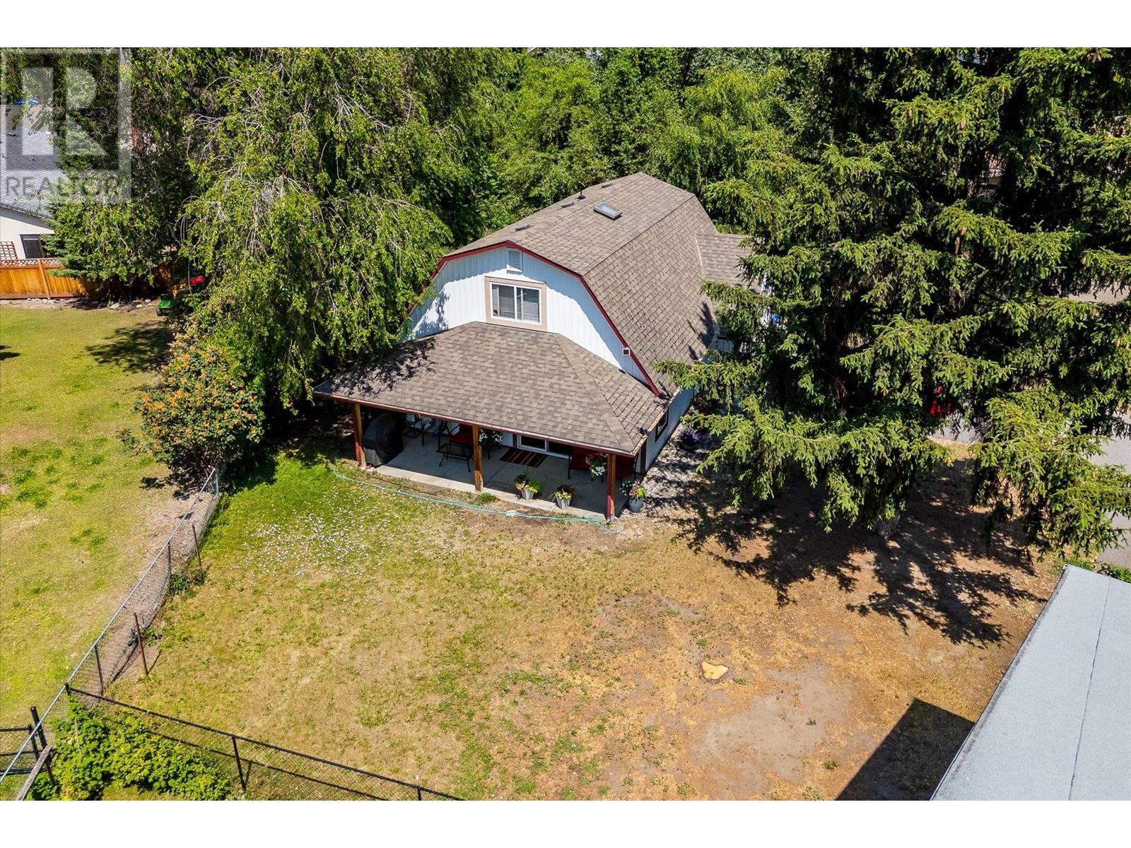 1404 Inkar Road