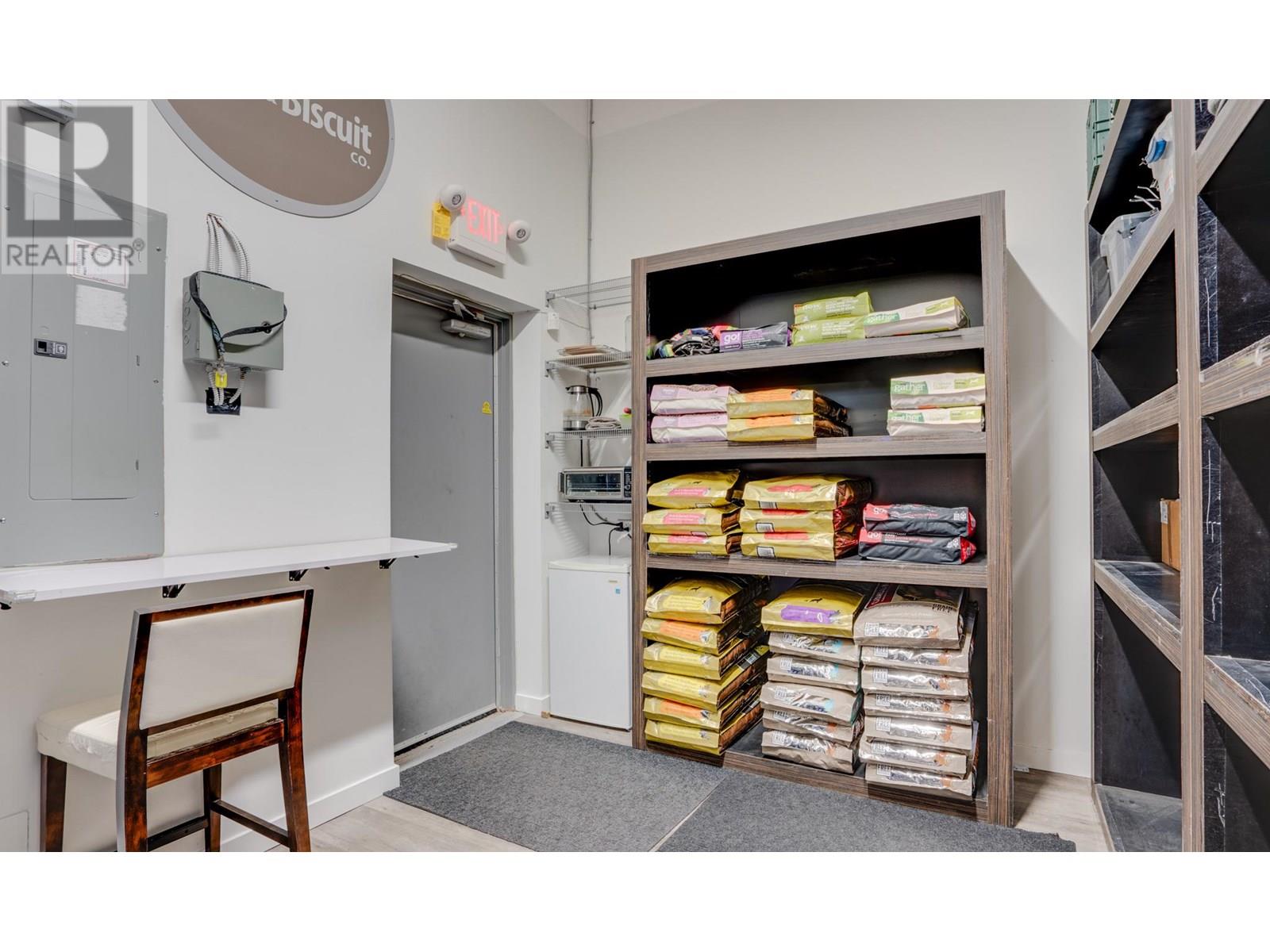 1876 Cooper Road Unit# 136