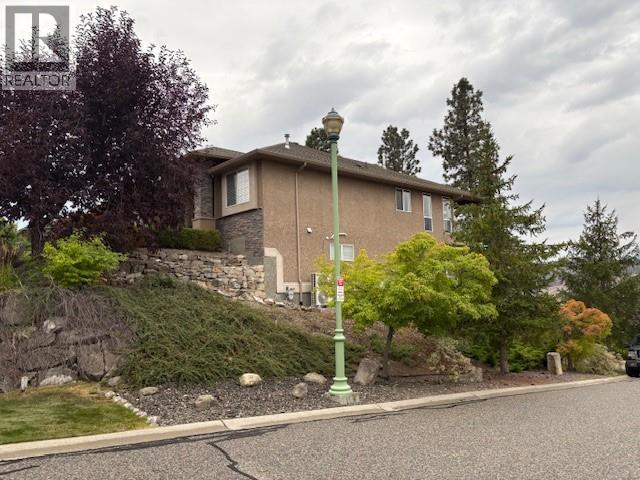 2306 Quail Run Drive