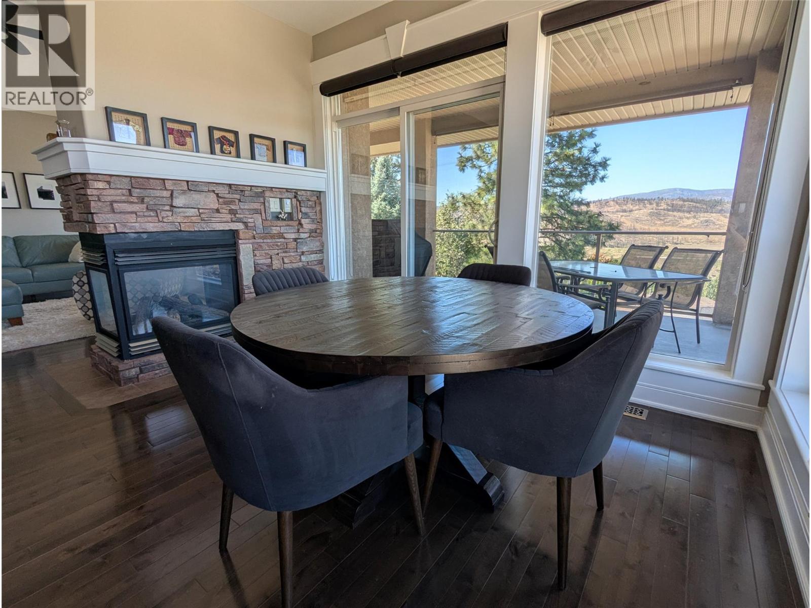2306 Quail Run Drive